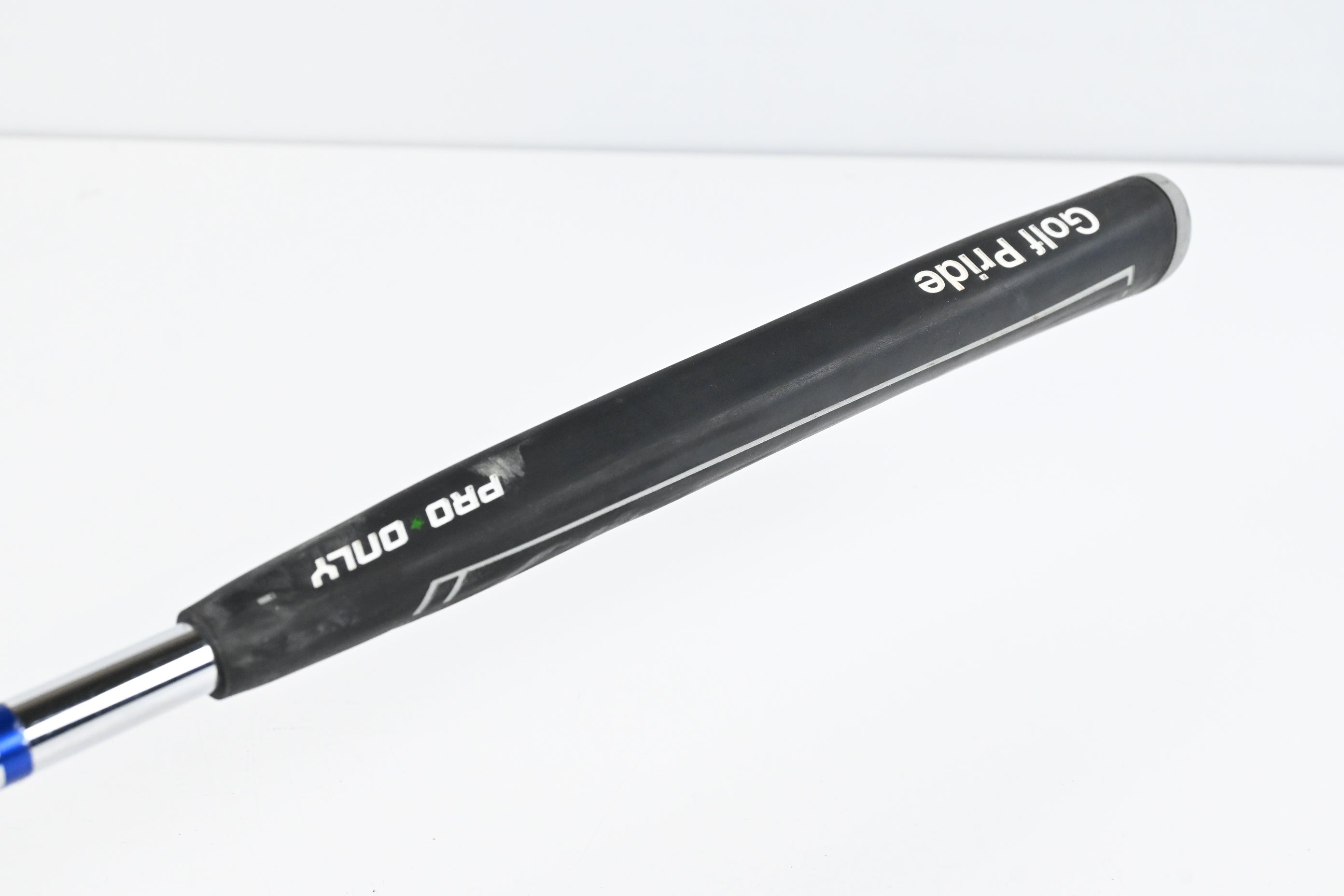 Mizuno Bettinardi C-Series 01 Putter / 34 Inch