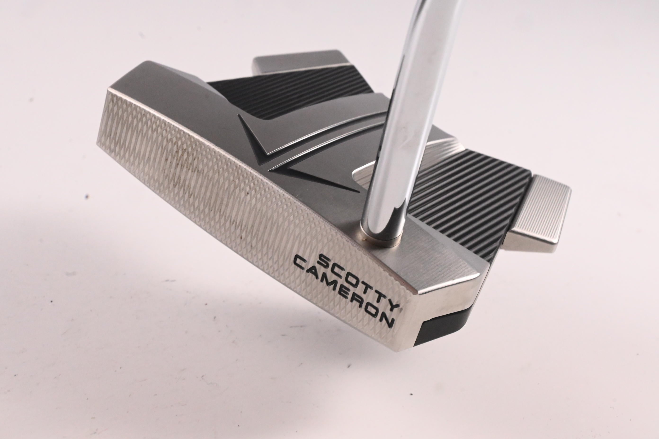 Scotty Cameron 2024 Phantom 11 Putter / 35 Inch
