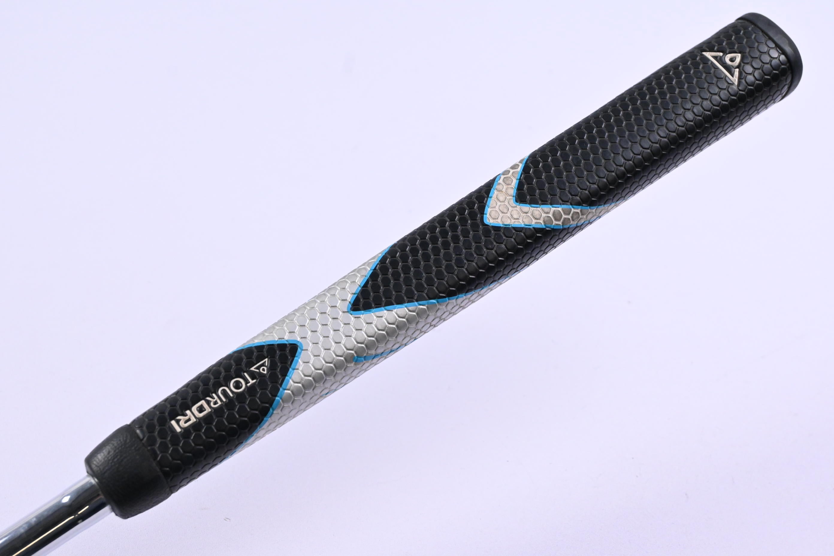 Odyssey White Hot Pro V-Line Putter / 35 Inch