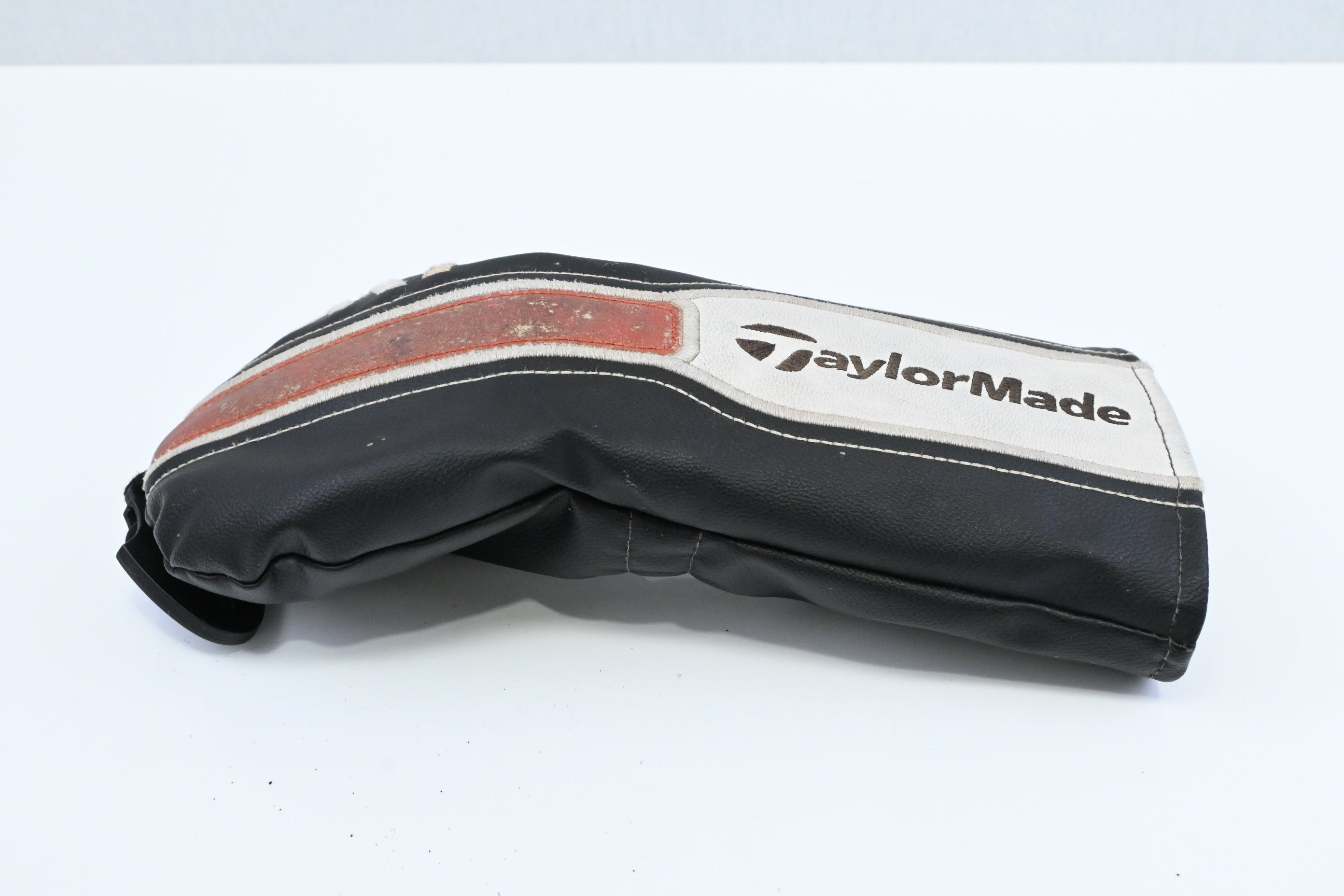 Taylormade M1 2016 #3 Wood / 15 Degree / Regular Flex Matrix Ozik MFS White Tie