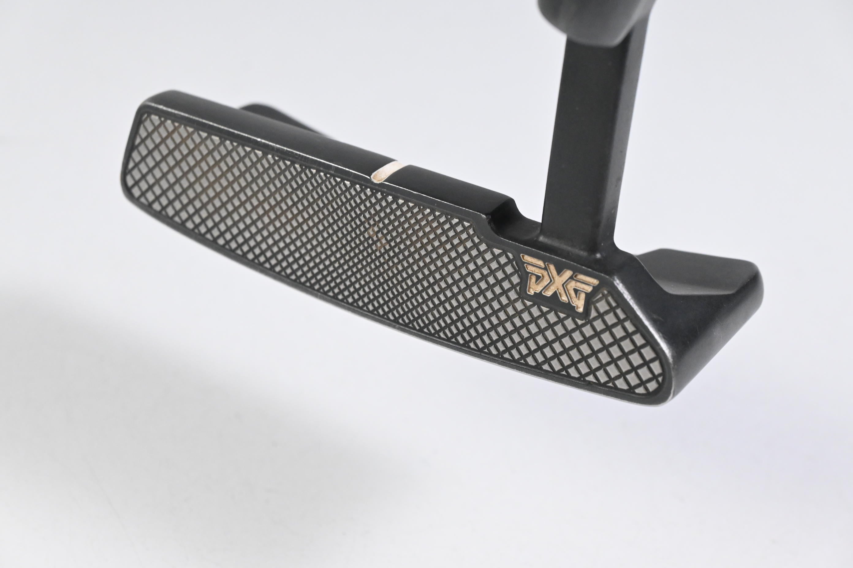 PXG 0211 Putter / 34.5 Inch