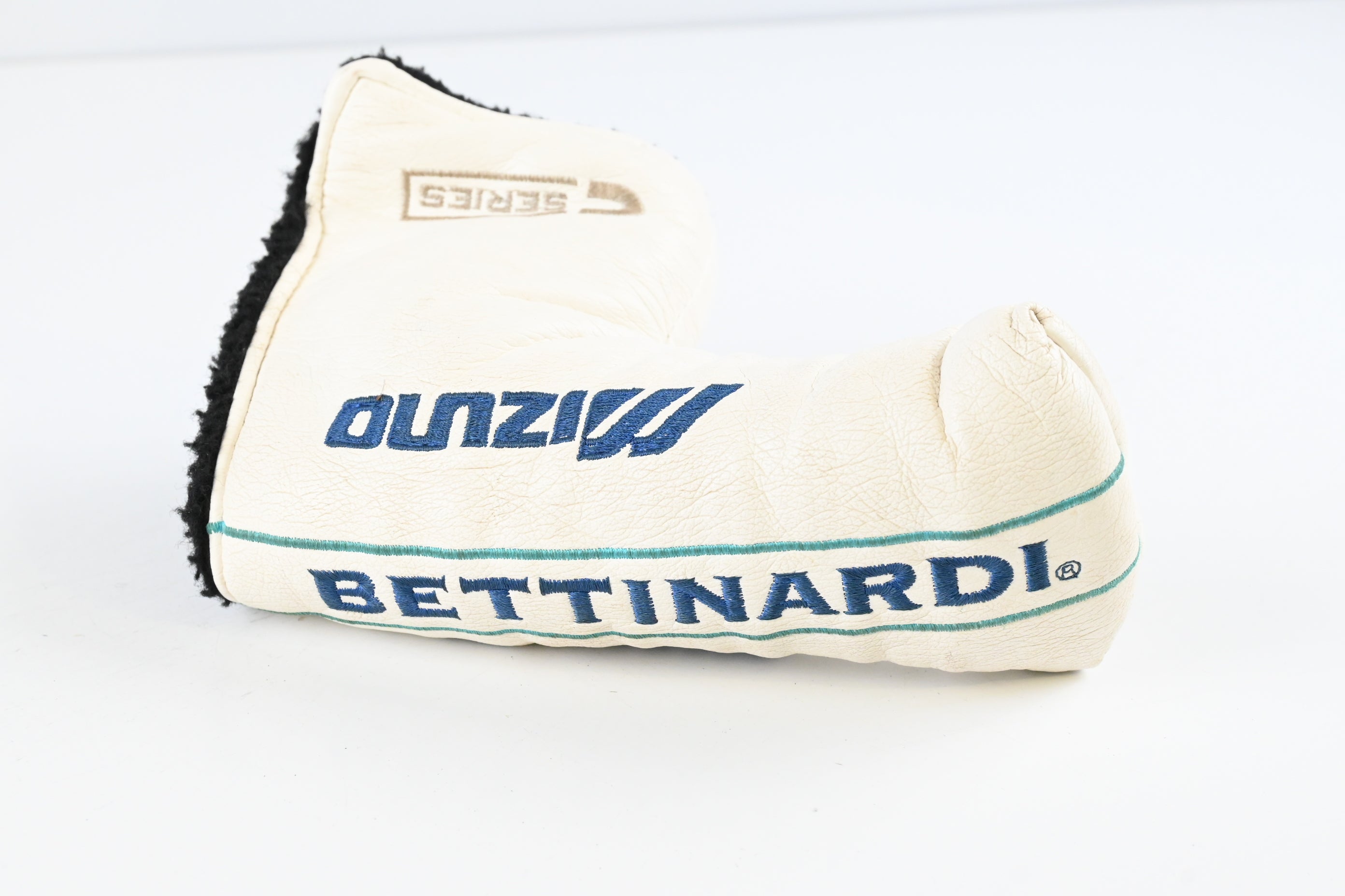 Mizuno Bettinardi C-Series 01 Putter / 34 Inch