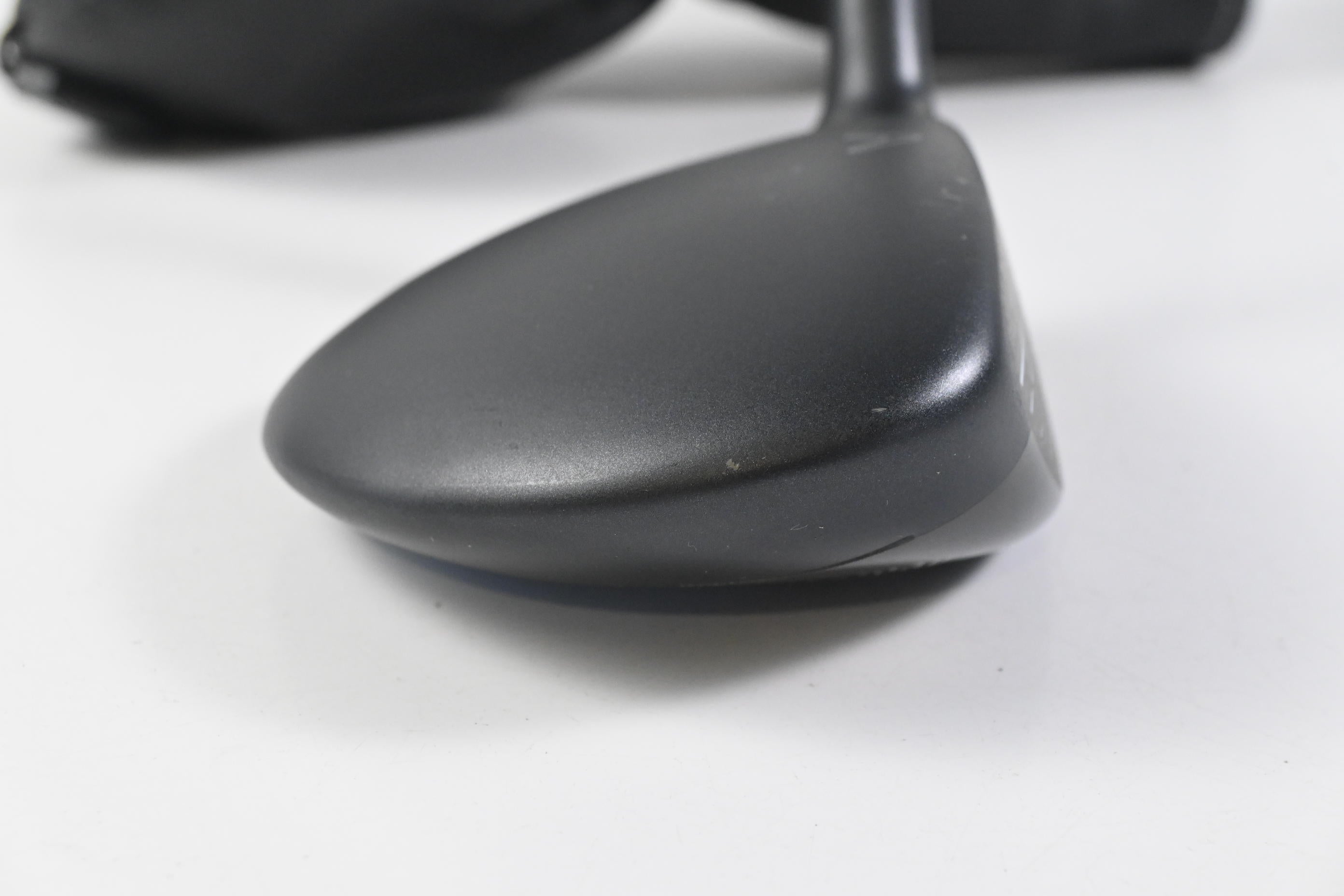 Callaway Edge #3 Wood / 15 Degree / Regular Flex Callaway Edge 65 Shaft