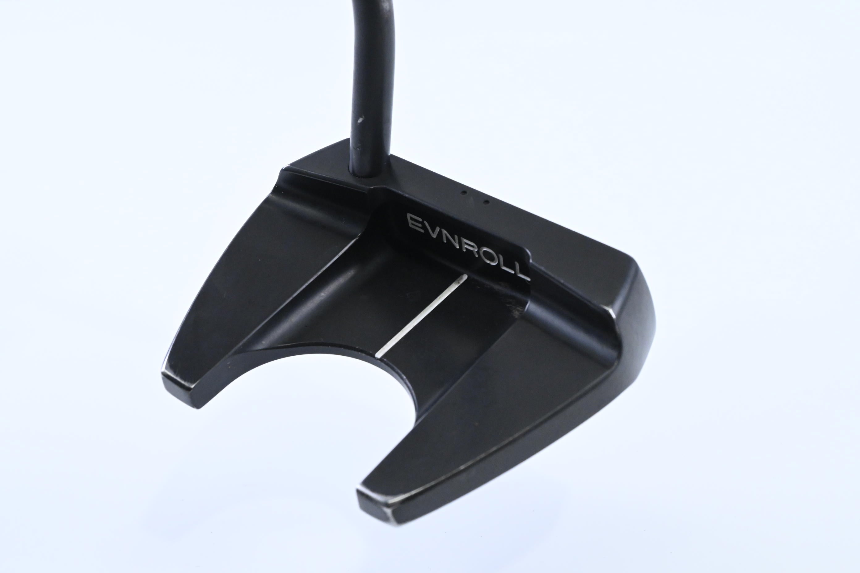 Evnroll V-Series ER5 2021 Putter / 34 Inch