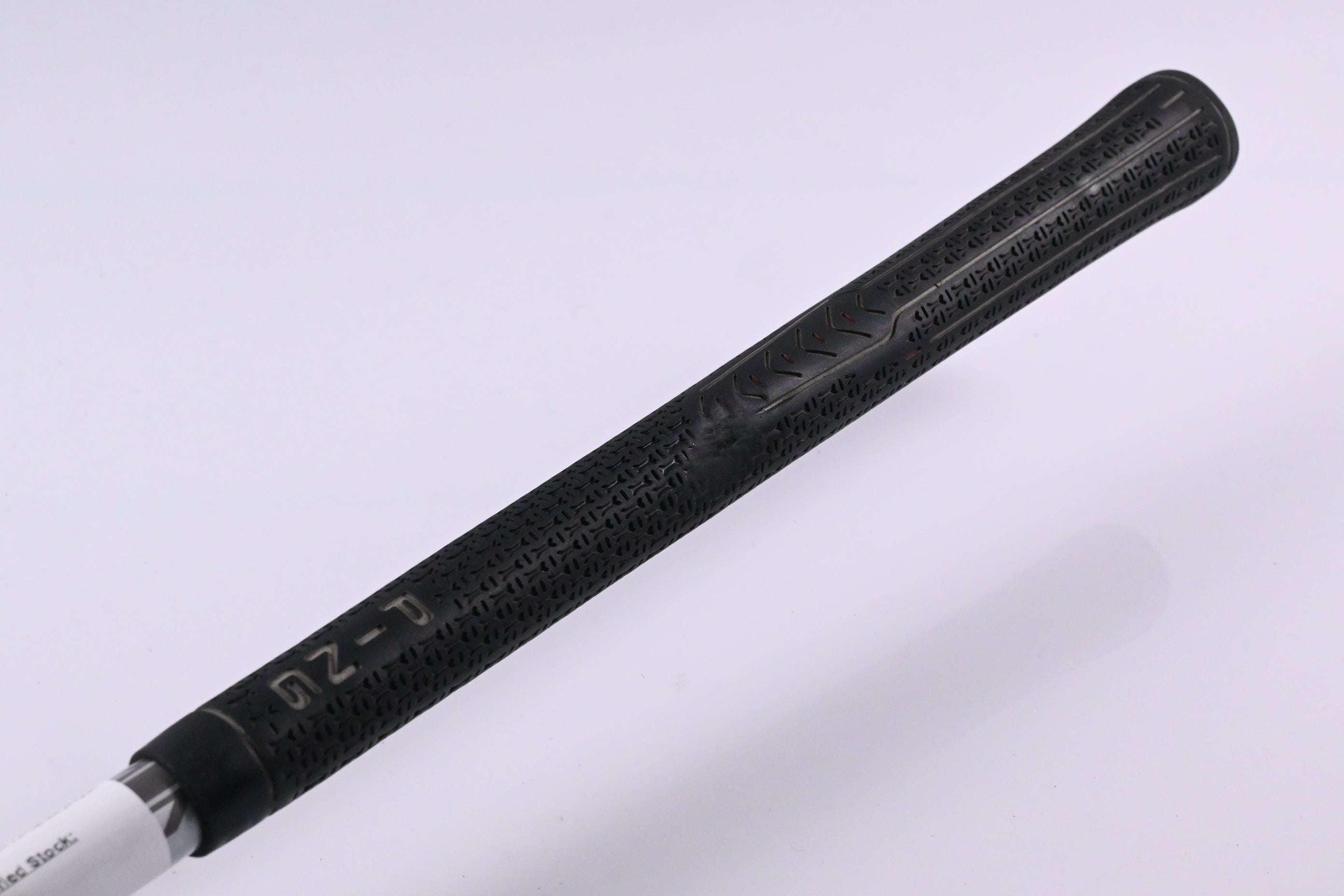 Ping G15 #3 Wood / 15.5 Degree / Regular Flex Ping TFC 149 Shaft