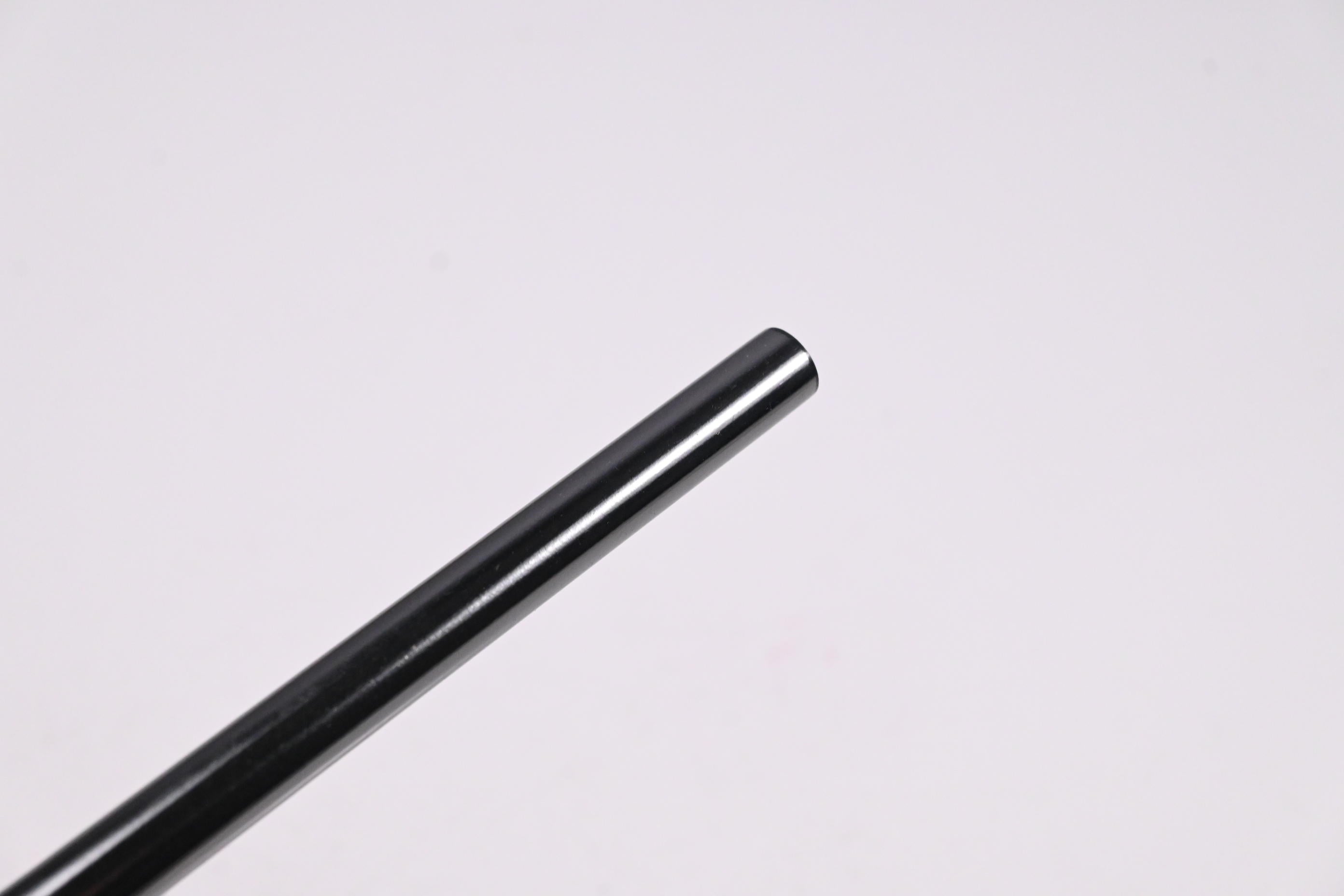Kuro Kage XD-Series 60 Driver Shaft / TX-Flex / .335" Tip / Uncut