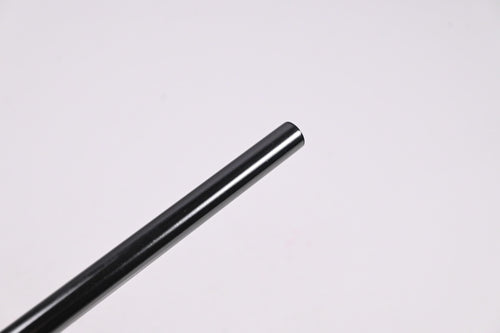 Kuro Kage XD-Series 60 Driver Shaft / TX-Flex / .335" Tip / Uncut