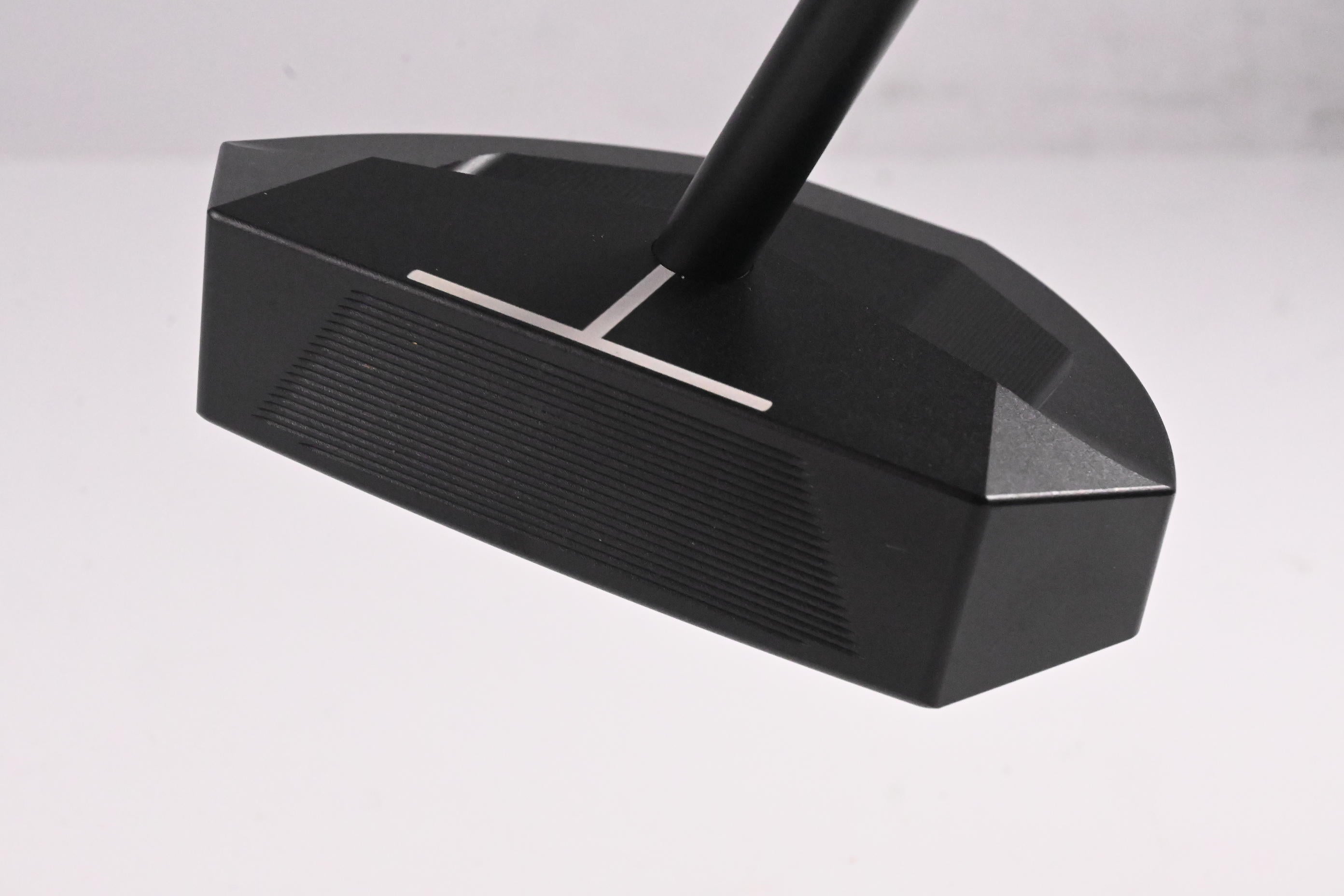 L.A.B Golf OZ.1 Putter / 33 Inch