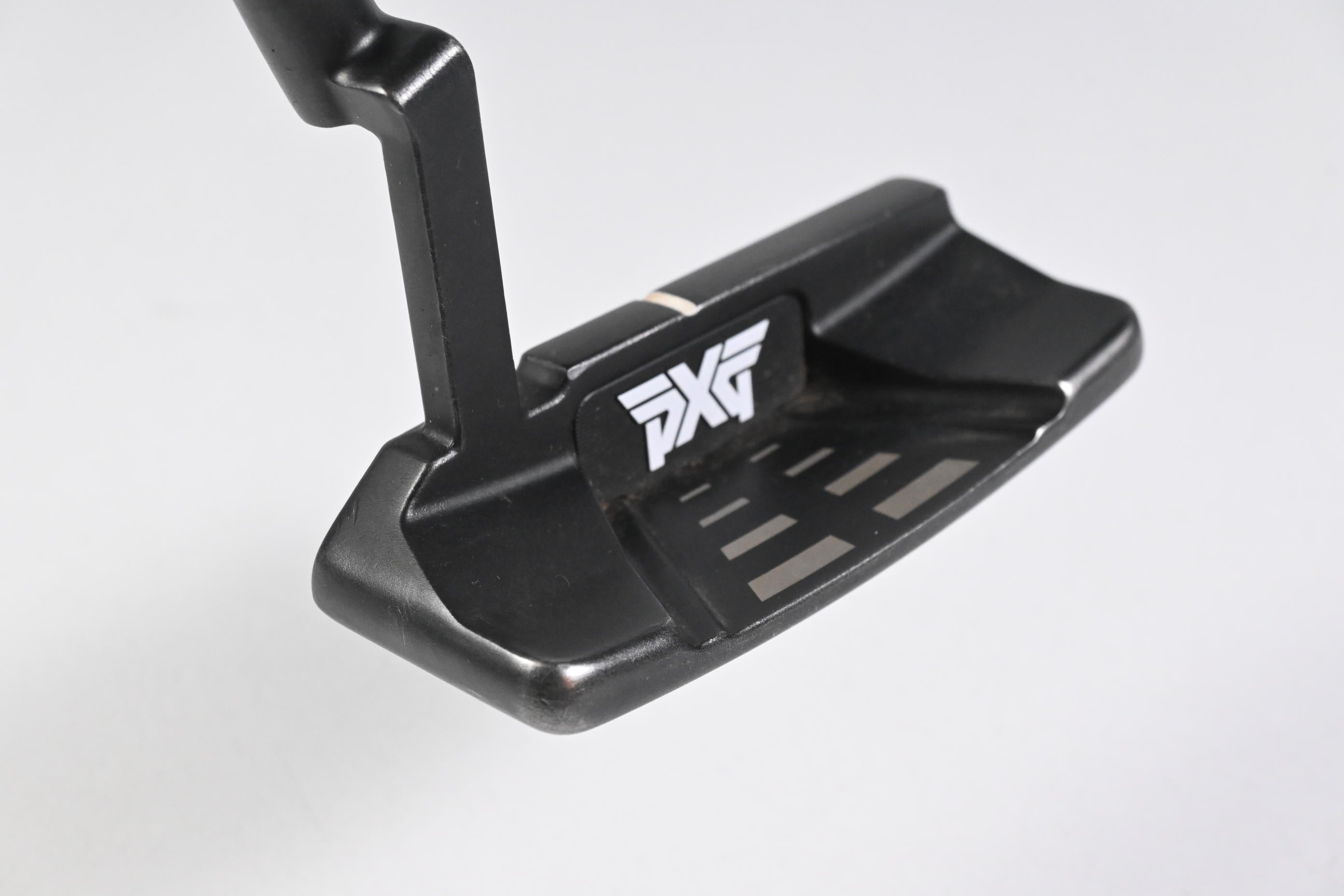 PXG 0211 Putter / 34.5 Inch