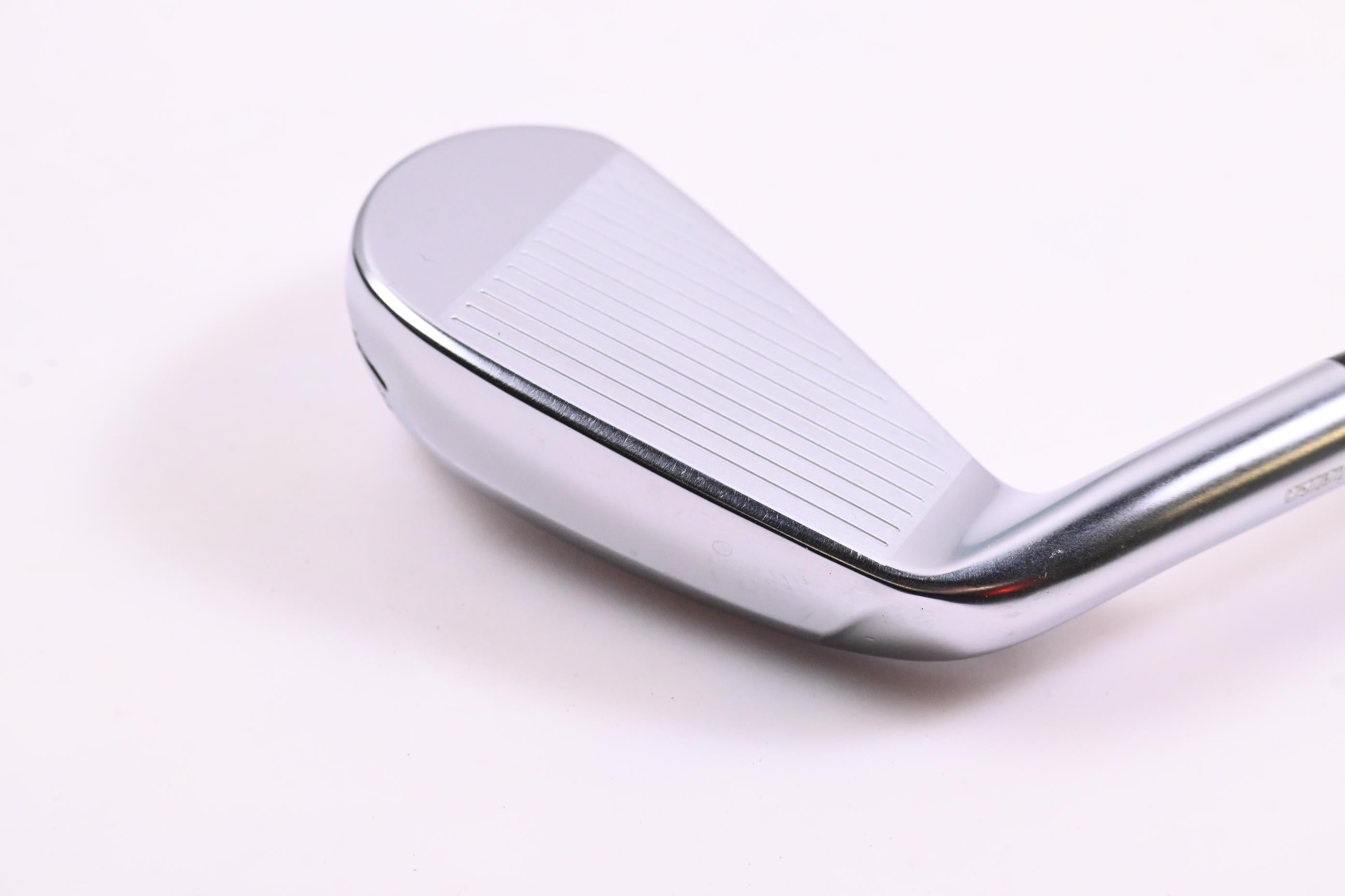 Srixon ZXiU Utility #4 Iron / 23 Degree / Regular Flex MMT 80 Shaft