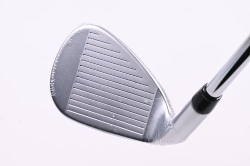 Ladies Callaway Big Bertha Reva 21 Pitching Wedge / 44 Degree / Regular Flex MPH