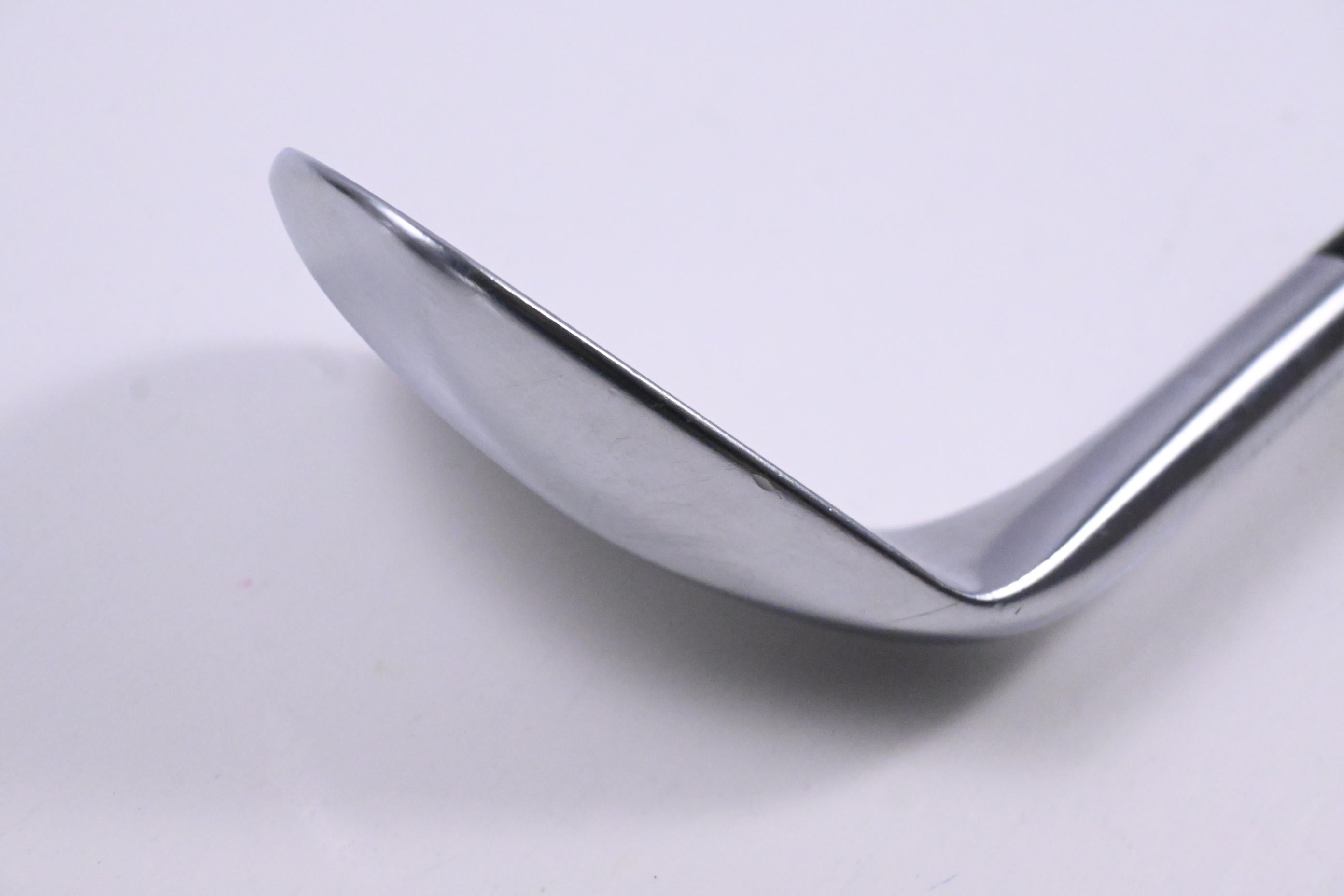 Vega VWX Lob Wedge / 60 Degree / Wedge Flex OBAN CT-100 Shaft