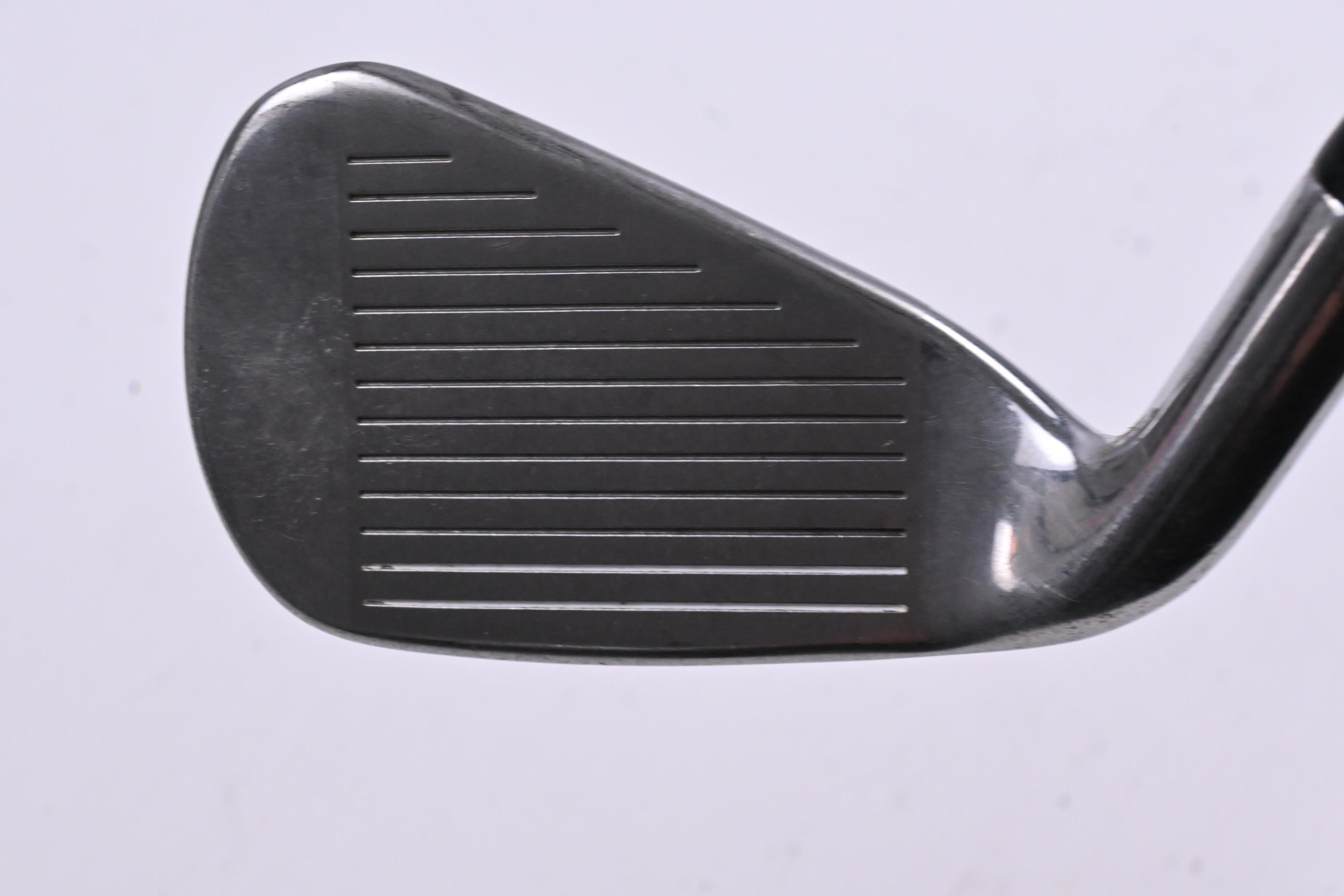 Callaway X2 Hot #5 Iron / 23 Degree / Regular Flex True Temper Speed Step 85