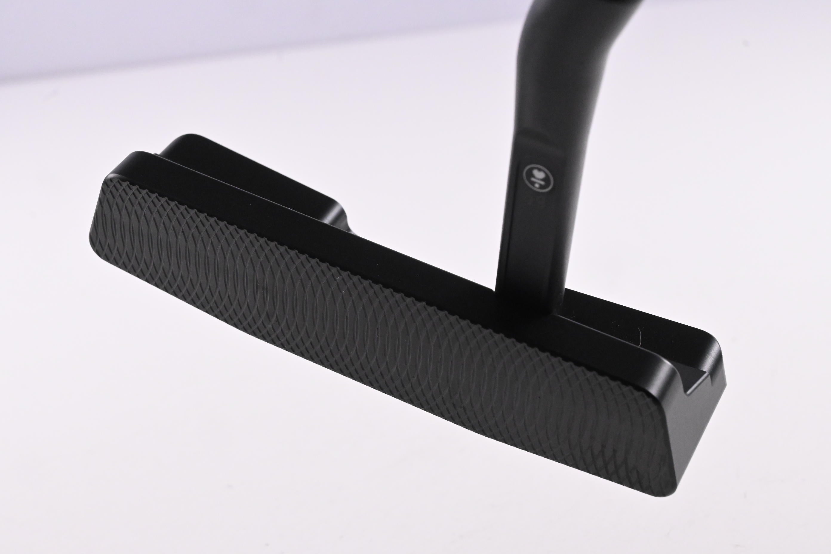 L.A.B. Golf LINK.2.1 HS Putter / 34 Inch