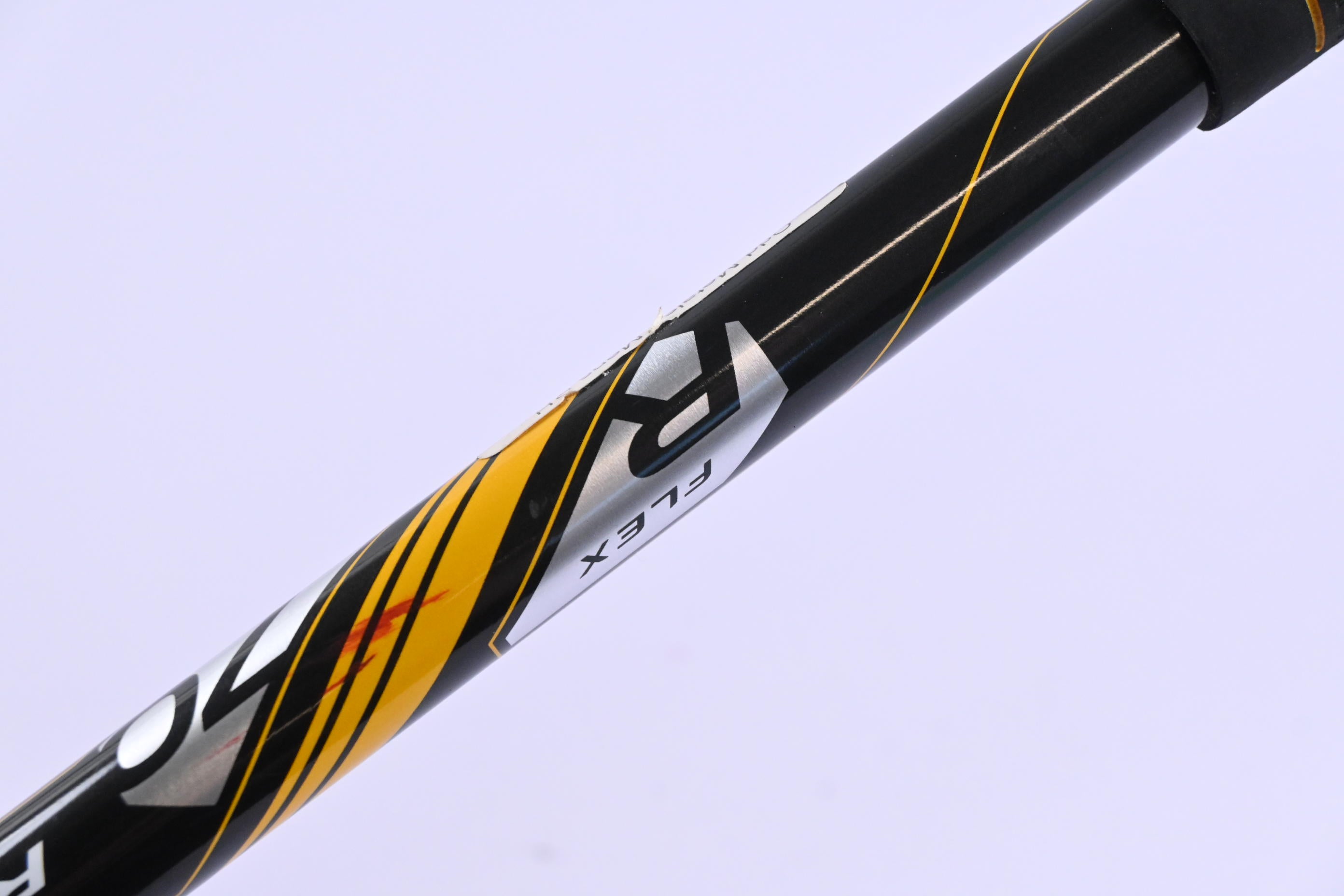 Taylormade RBZ Stage 2 Tour #3 Wood / 14.5 Degree / Regular Flex RocketFuel 70