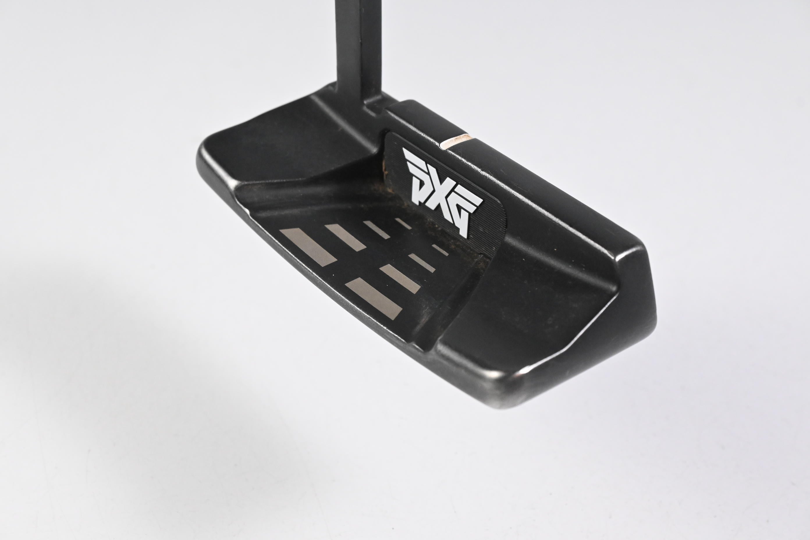PXG 0211 Putter / 34.5 Inch