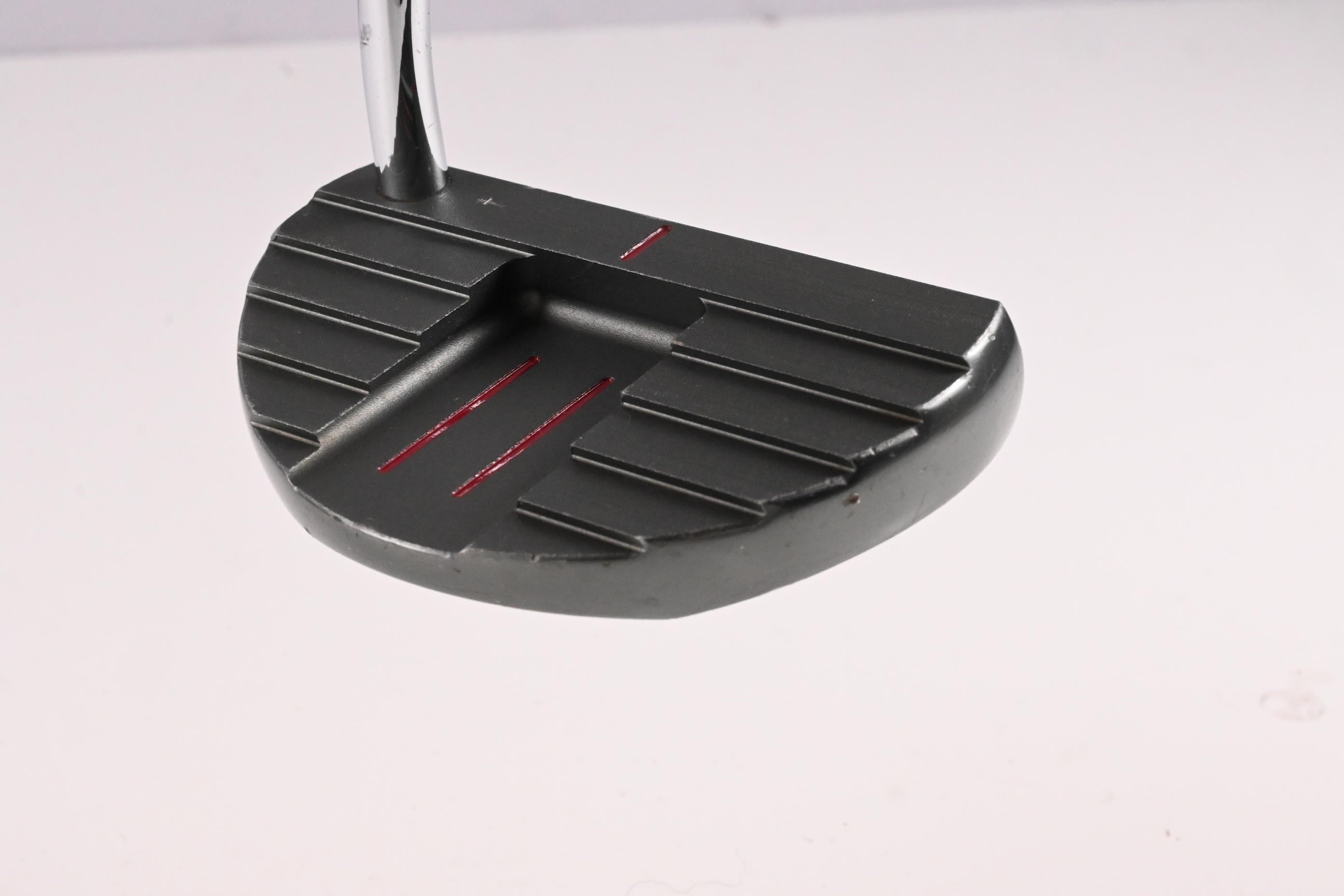 MacGregor Bobby Grace Putter / 35 Inch