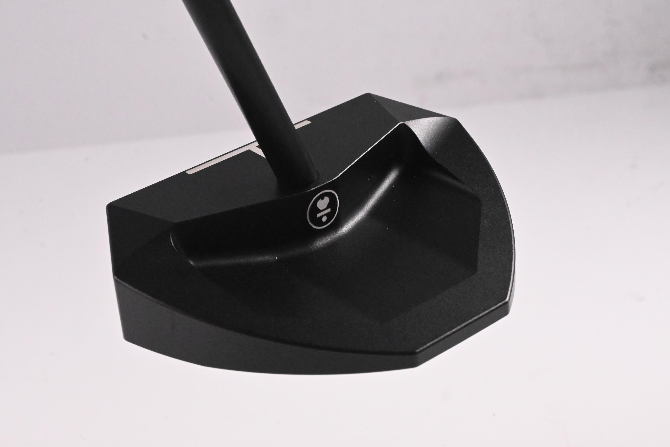 L.A.B Golf OZ.1 Putter / 33 Inch