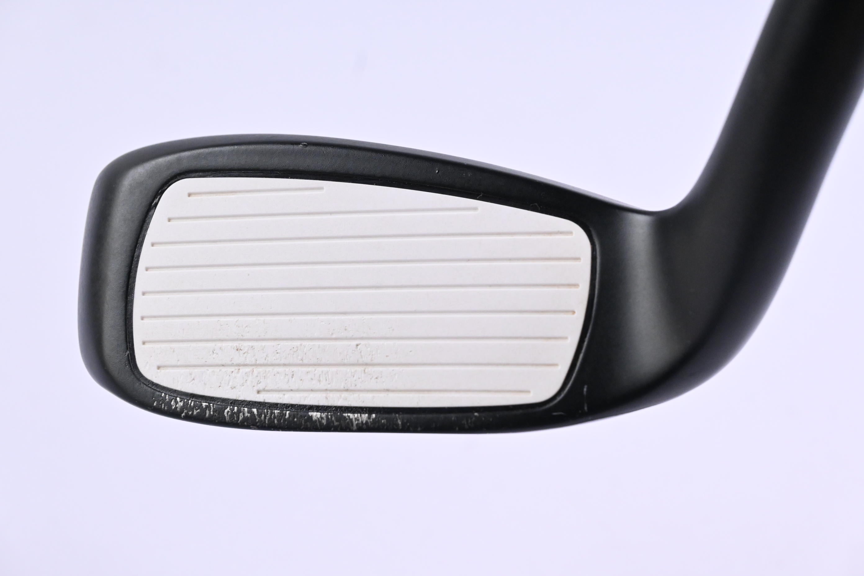 Odyssey 2025 Chipper / 37 Degree / Stiff Flex Odyssey