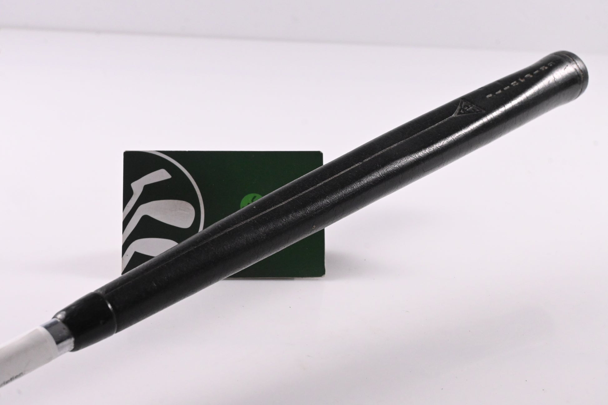 Jack Nicklaus Slazenger Putter / 35.5 Inch