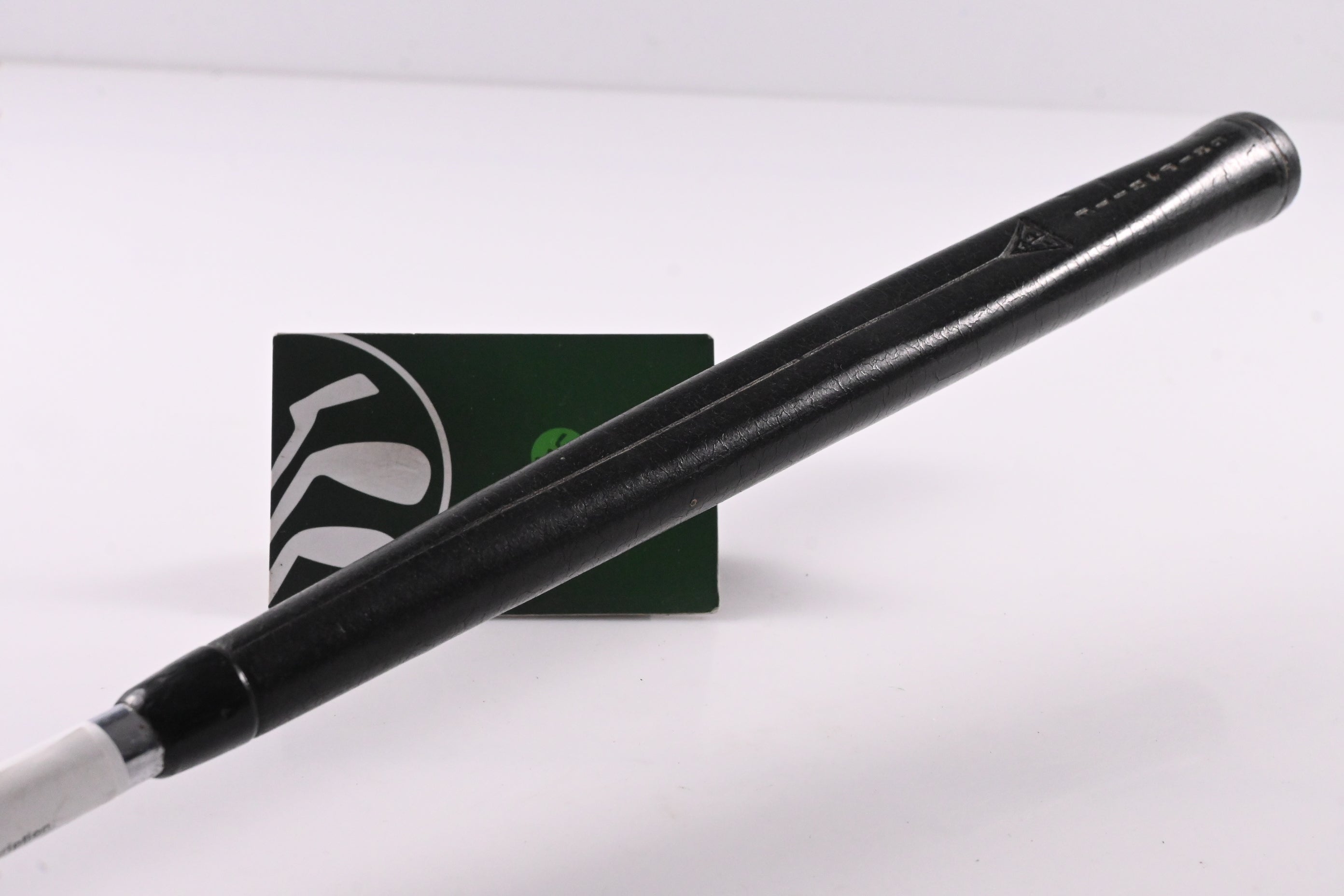 Jack Nicklaus Slazenger Putter / 35.5 Inch