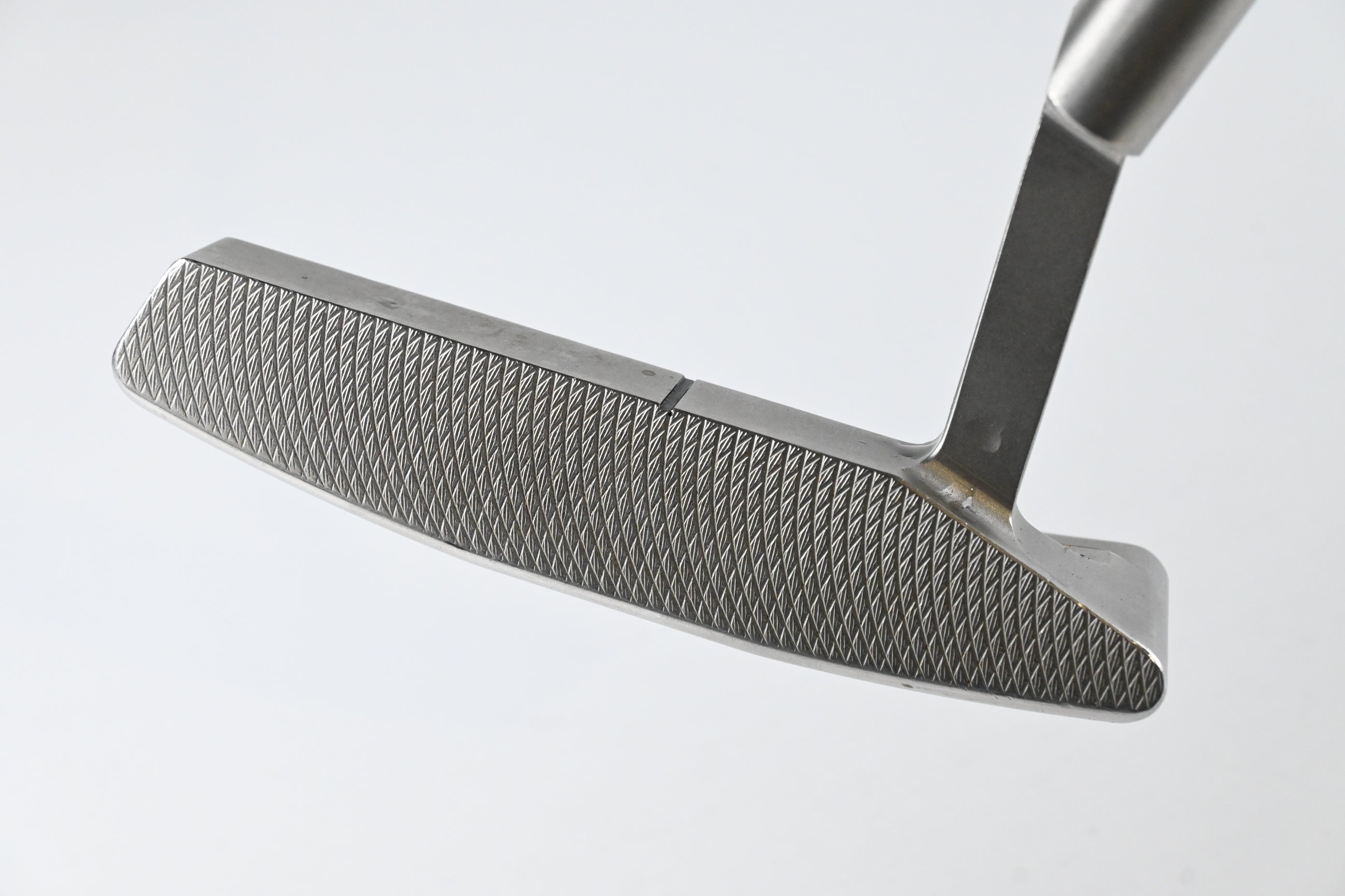 Kronos Mandala Putter / 34 Inch