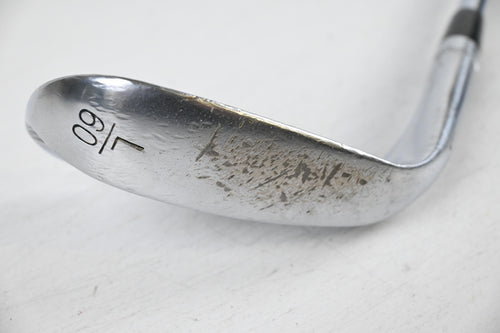 Kirkland Signature Lob Wedge / 60 Degree / Wedge Flex Kirkland Signature Shaft