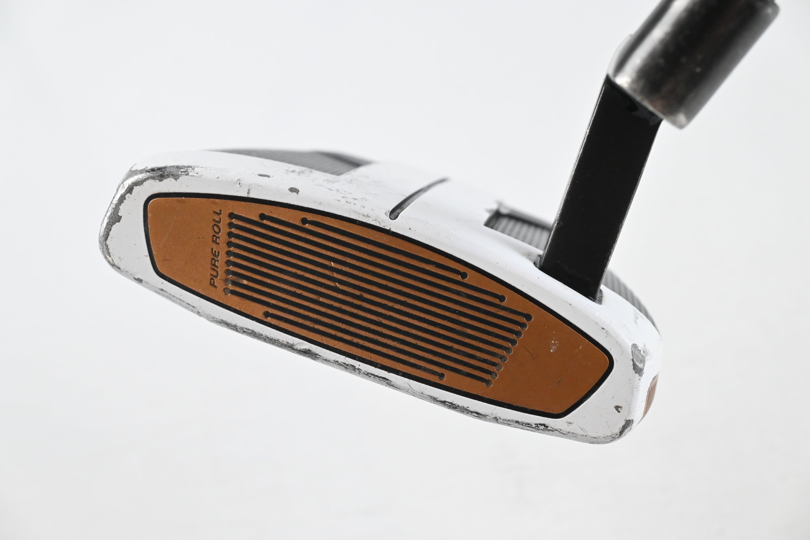 Taylormade Spider FCG Putter / 34 Inch