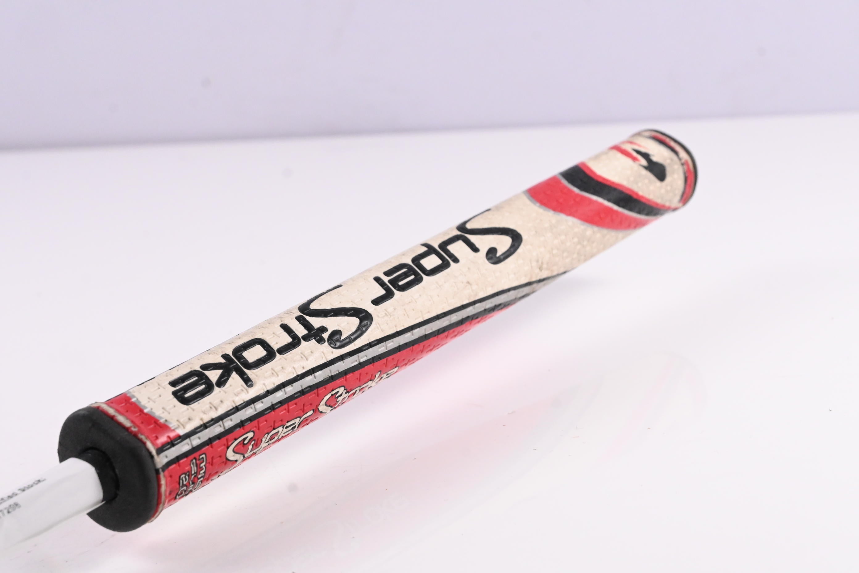 Odyssey White Hot Pro 1 Putter / 34 Inch