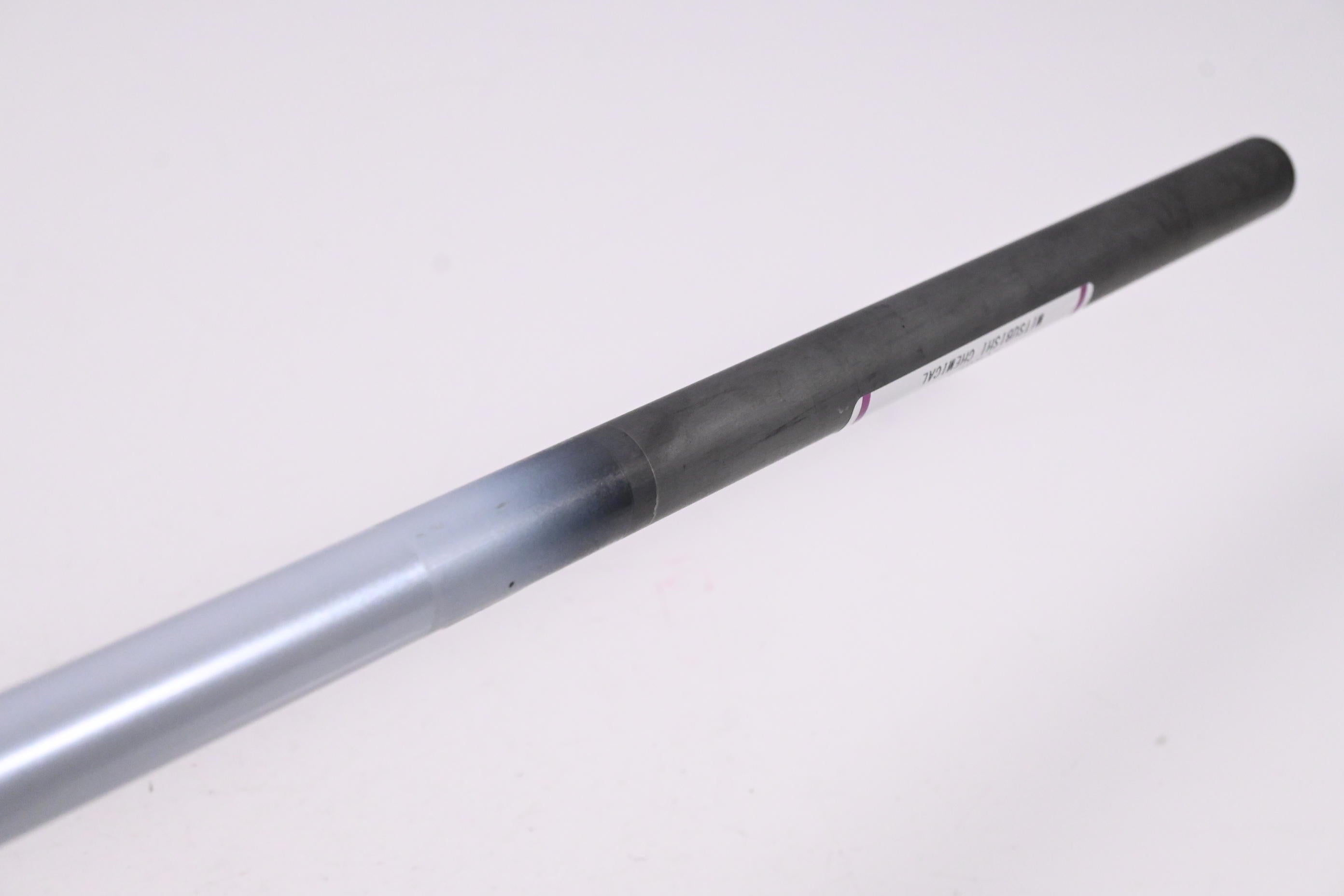 Kuro Kage XD-Series 60 Driver Shaft / TX-Flex / .335" Tip / Uncut