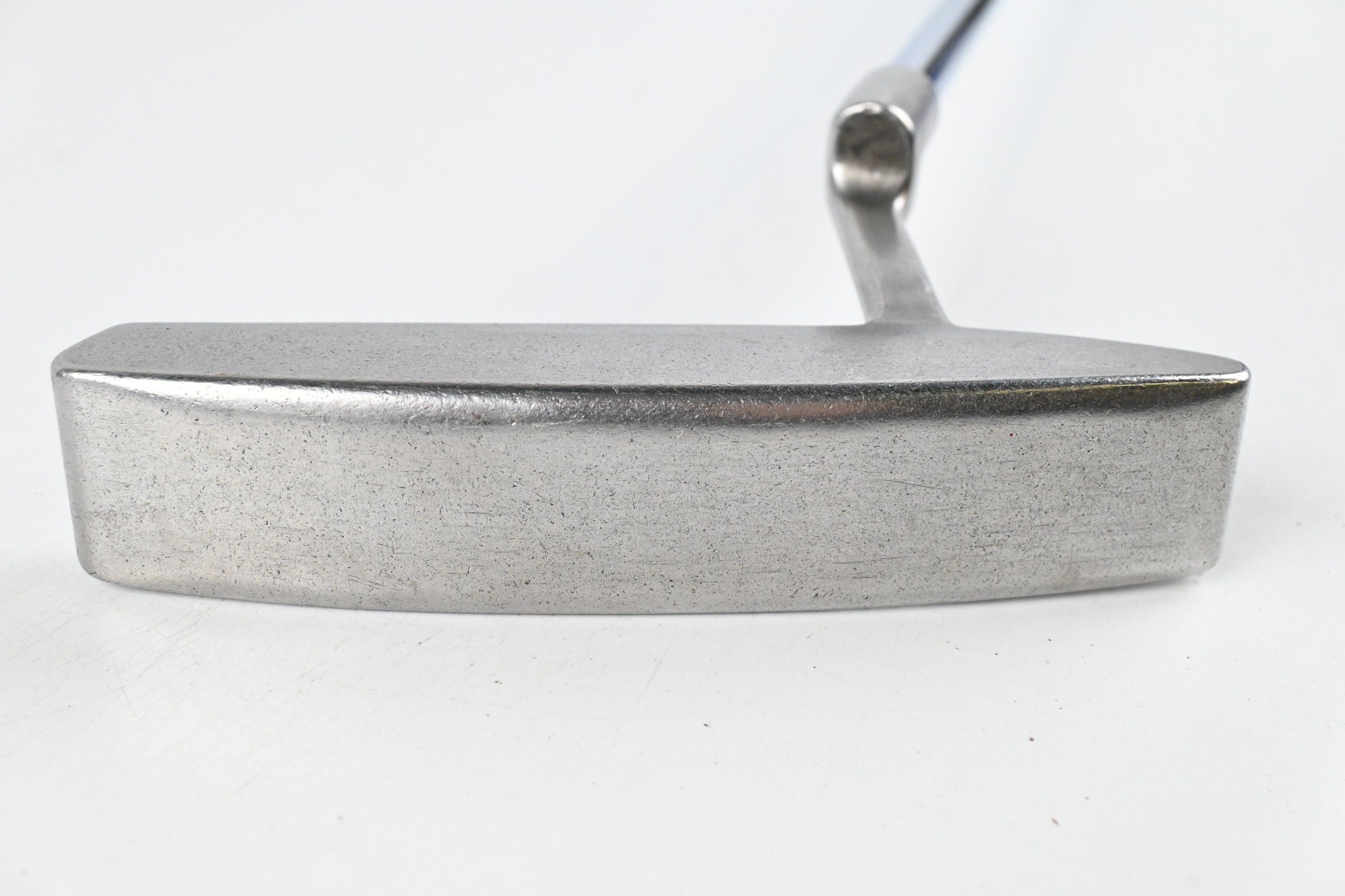 Ping Karsten Original Pal 4 Putter / 35 Inch