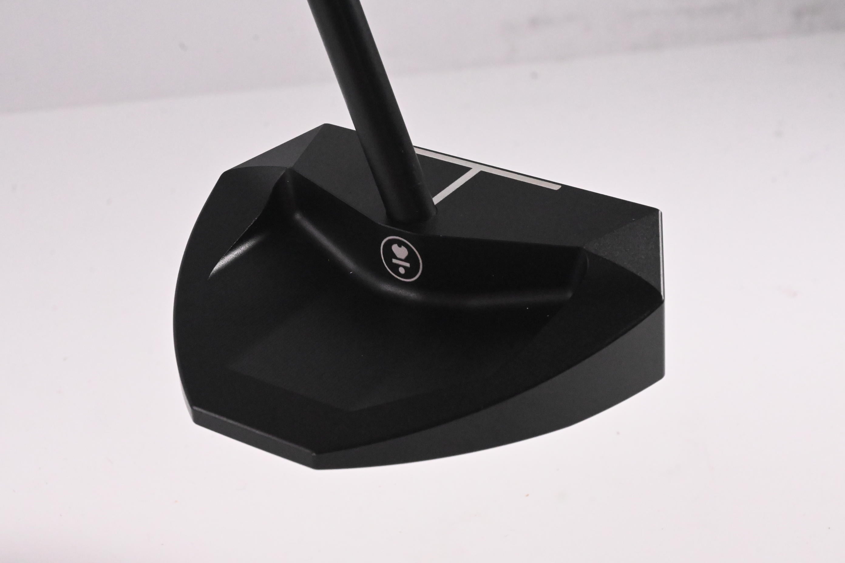 L.A.B Golf OZ.1 Putter / 33 Inch