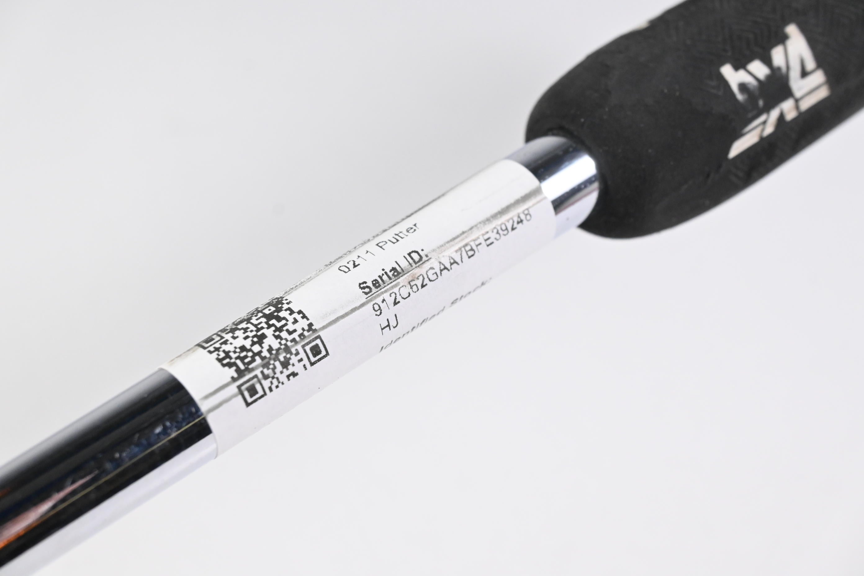 PXG 0211 Putter / 34.5 Inch