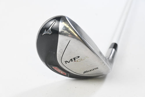 Mizuno MP-Clk #2 Hybrid / 17 Degree / Stiff Flex Fubuki 84 Shaft
