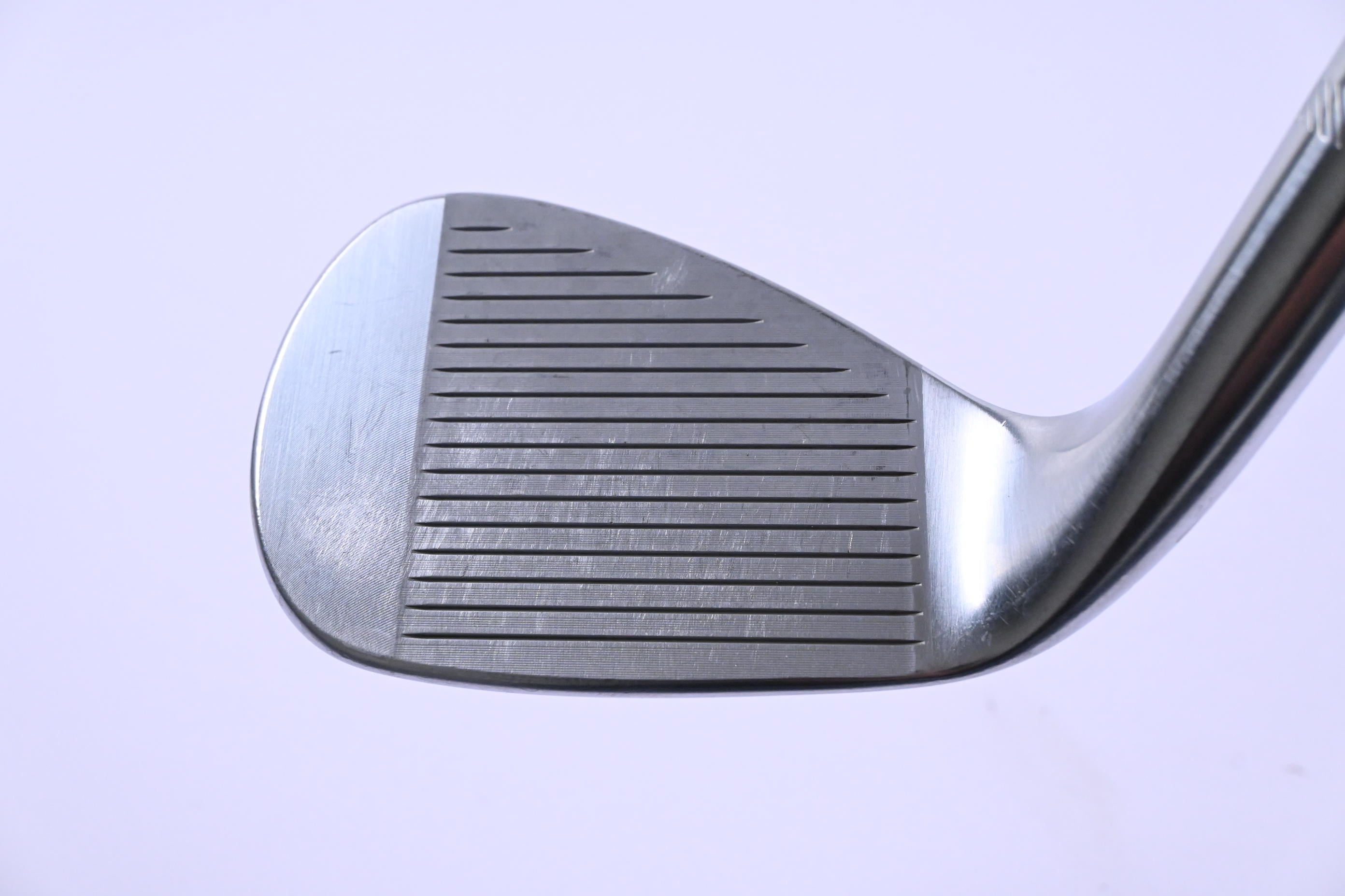 Titleist Vokey SM7 Gap Wedge / 52 Degree / Wedge Flex Vokey Design SM7 Shaft