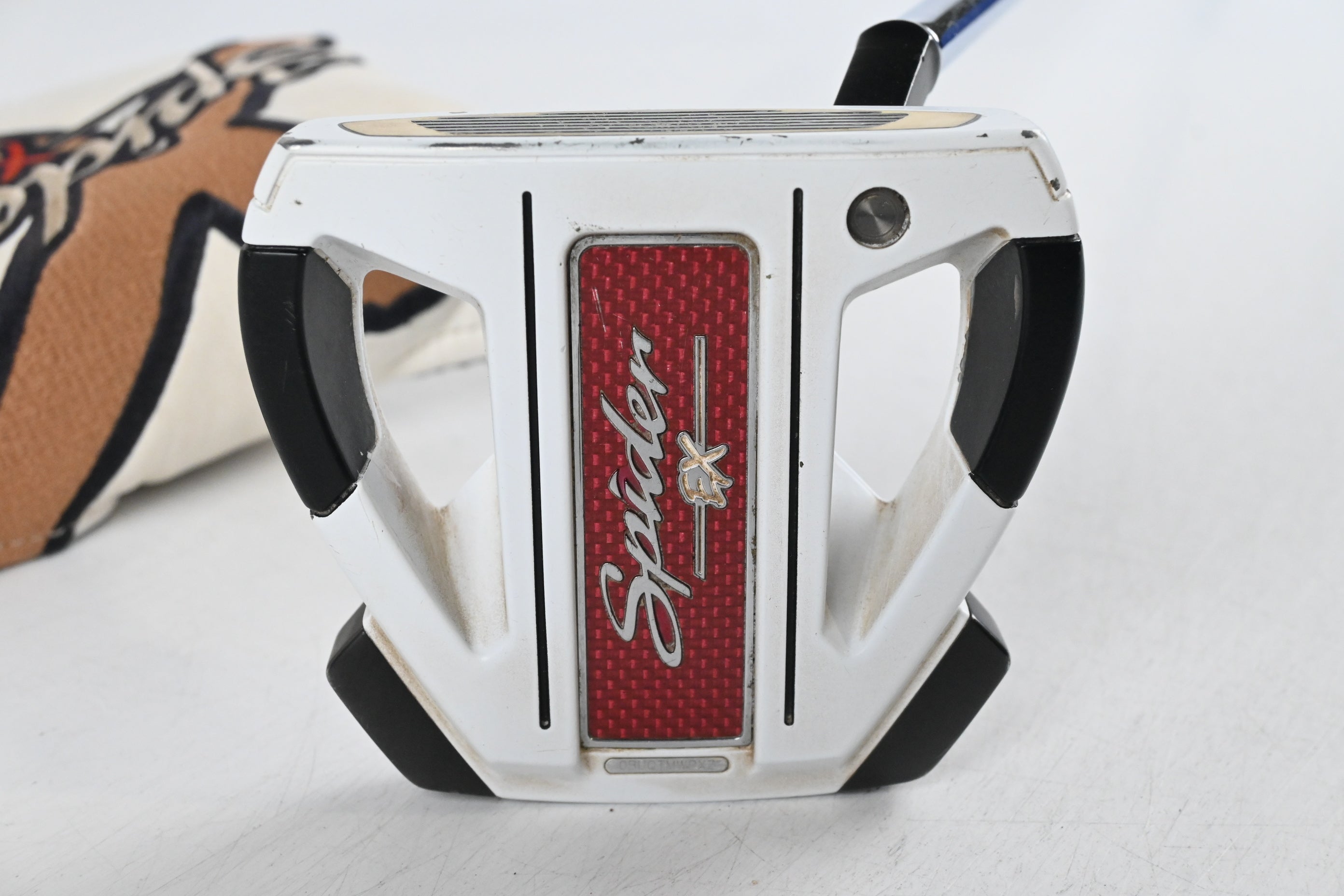 Taylormade Spider EX Putter / 35 Inch