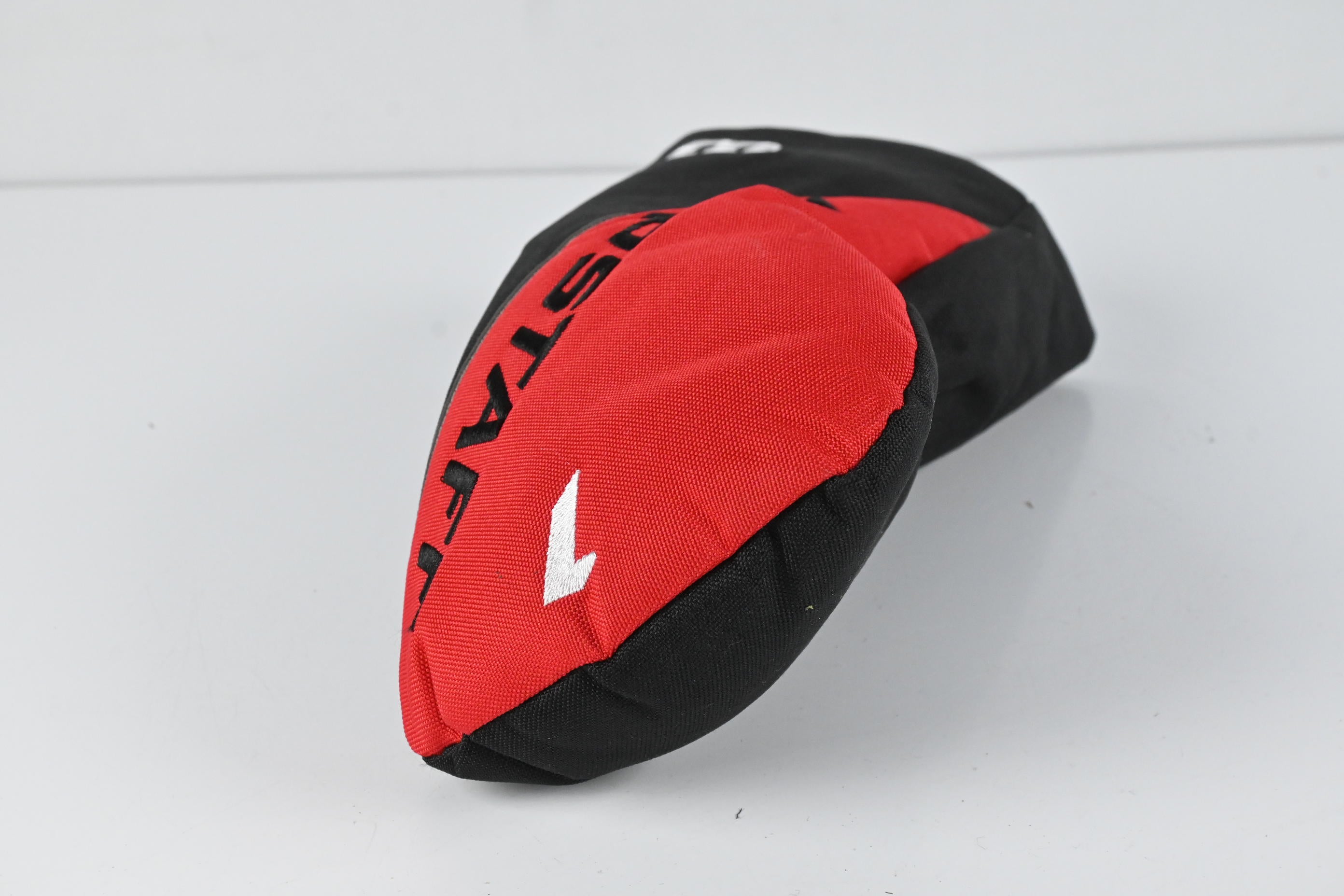 Wilson Prostaff Driver / 10.5 Degree / Senior Flex Wilson Prostaff Shaft