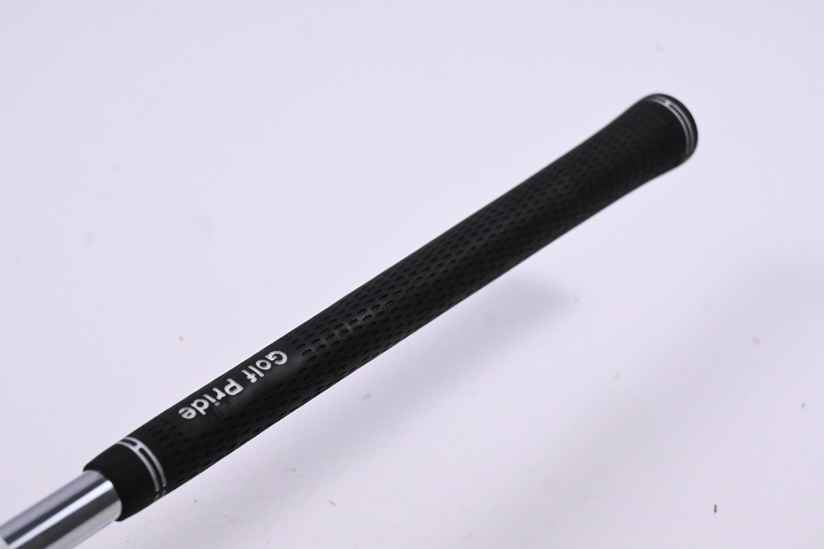 Vega VWX Lob Wedge / 60 Degree / Wedge Flex OBAN CT-100 Shaft