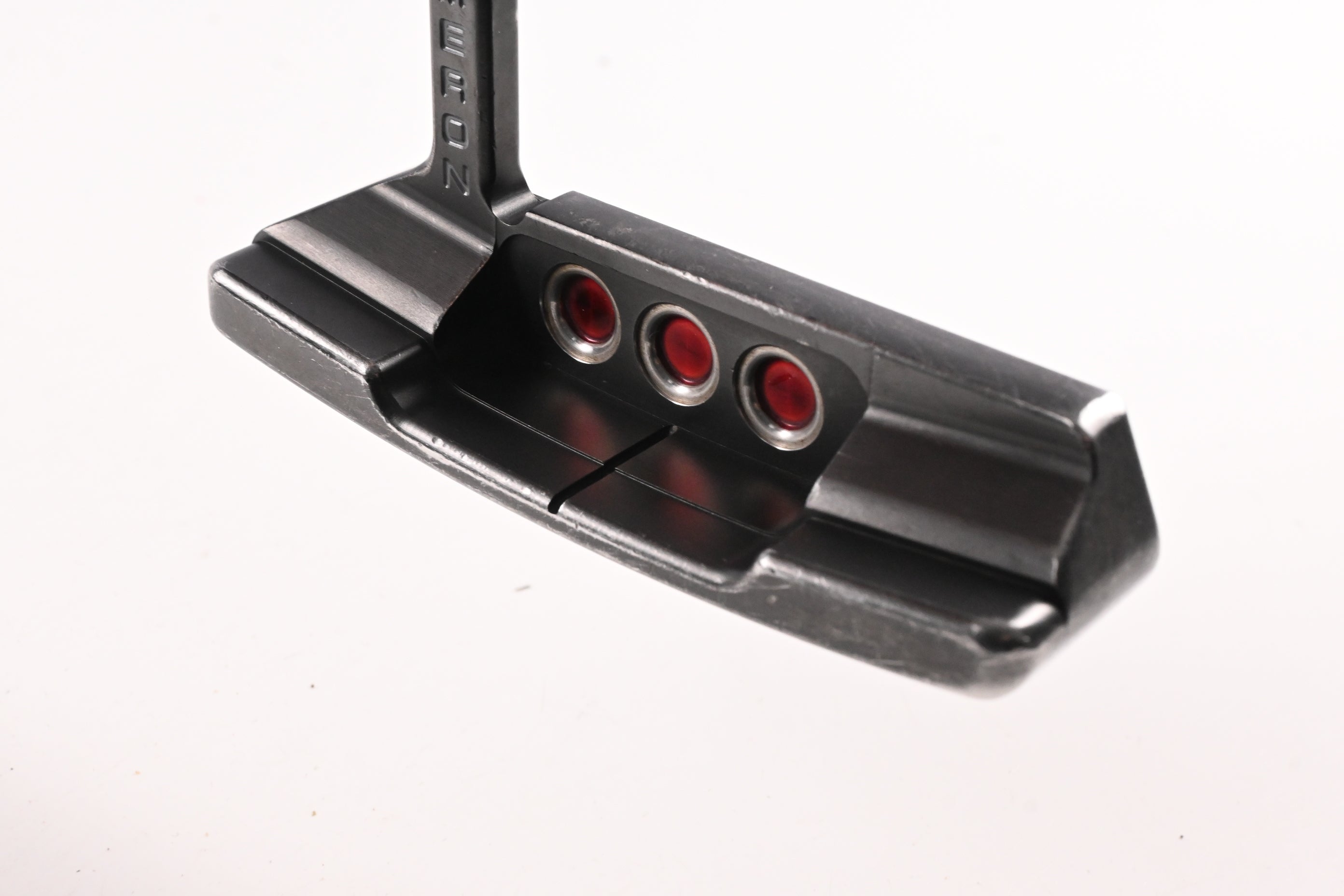 Scotty Cameron Select 2012 Newport 2 Putter / 34 Inch