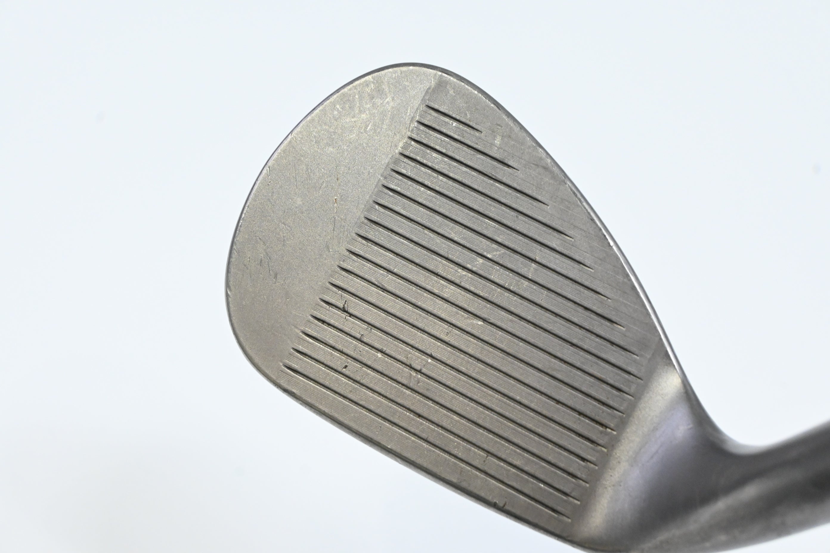 Titleist Vokey SM10 Sand Wedge / 54 Degree / Wedge Flex Vokey Design Shaft