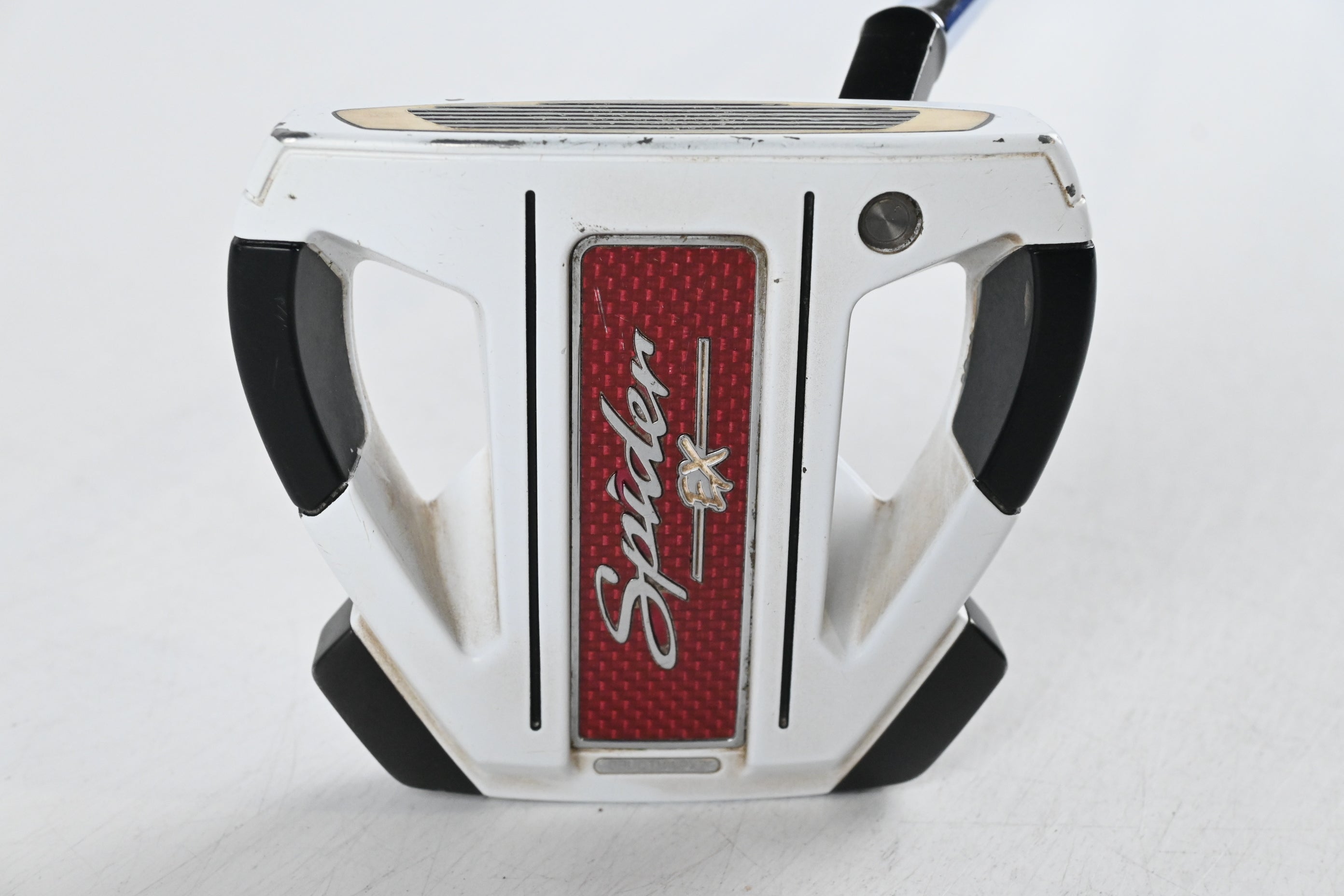 Taylormade Spider EX Putter / 35 Inch