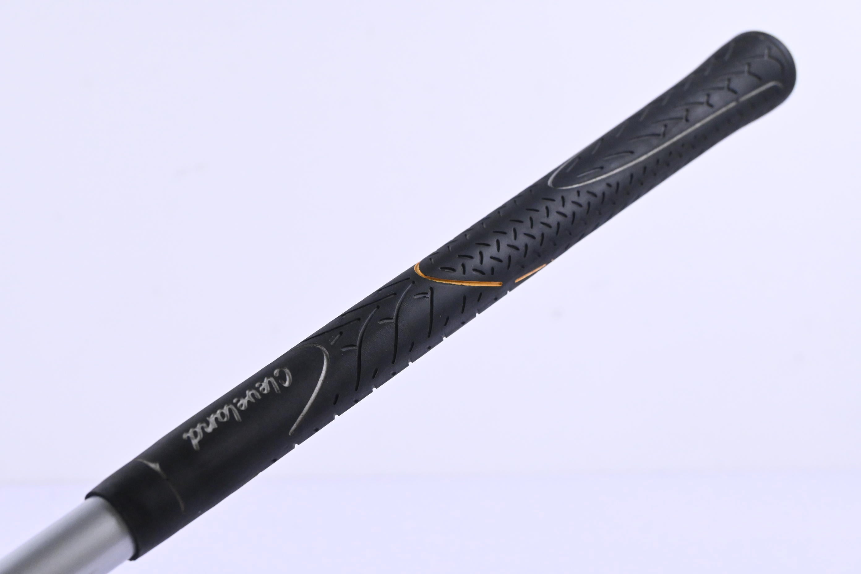 Cleveland HiBore #2 Hybrid / 19 Degree / Senior Flex HiBore 75 Shaft