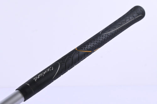 Cleveland HiBore #2 Hybrid / 19 Degree / Senior Flex HiBore 75 Shaft