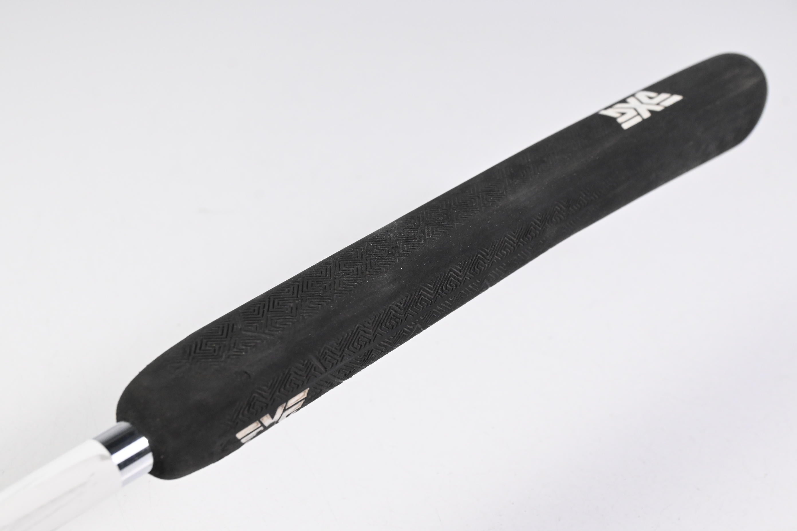 PXG 0211 Putter / 34.5 Inch