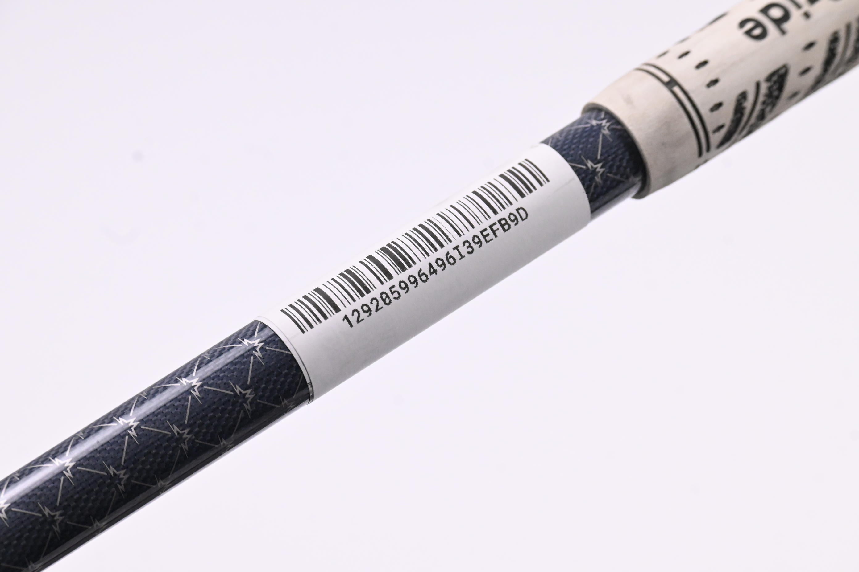 Tensei AV Series Blue 75 Driver Shaft / Stiff Flex / Ping 3rd Gen