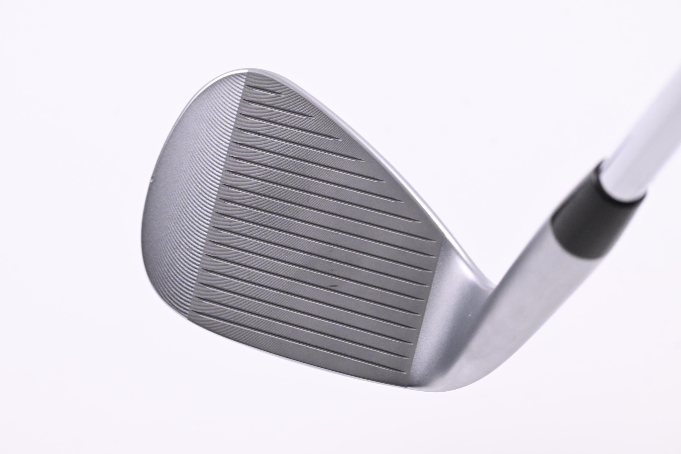 Ping S259 Gap Wedge / 50 Degree / Black Dot / Wedge Flex Ping Z-Z115 Shaft