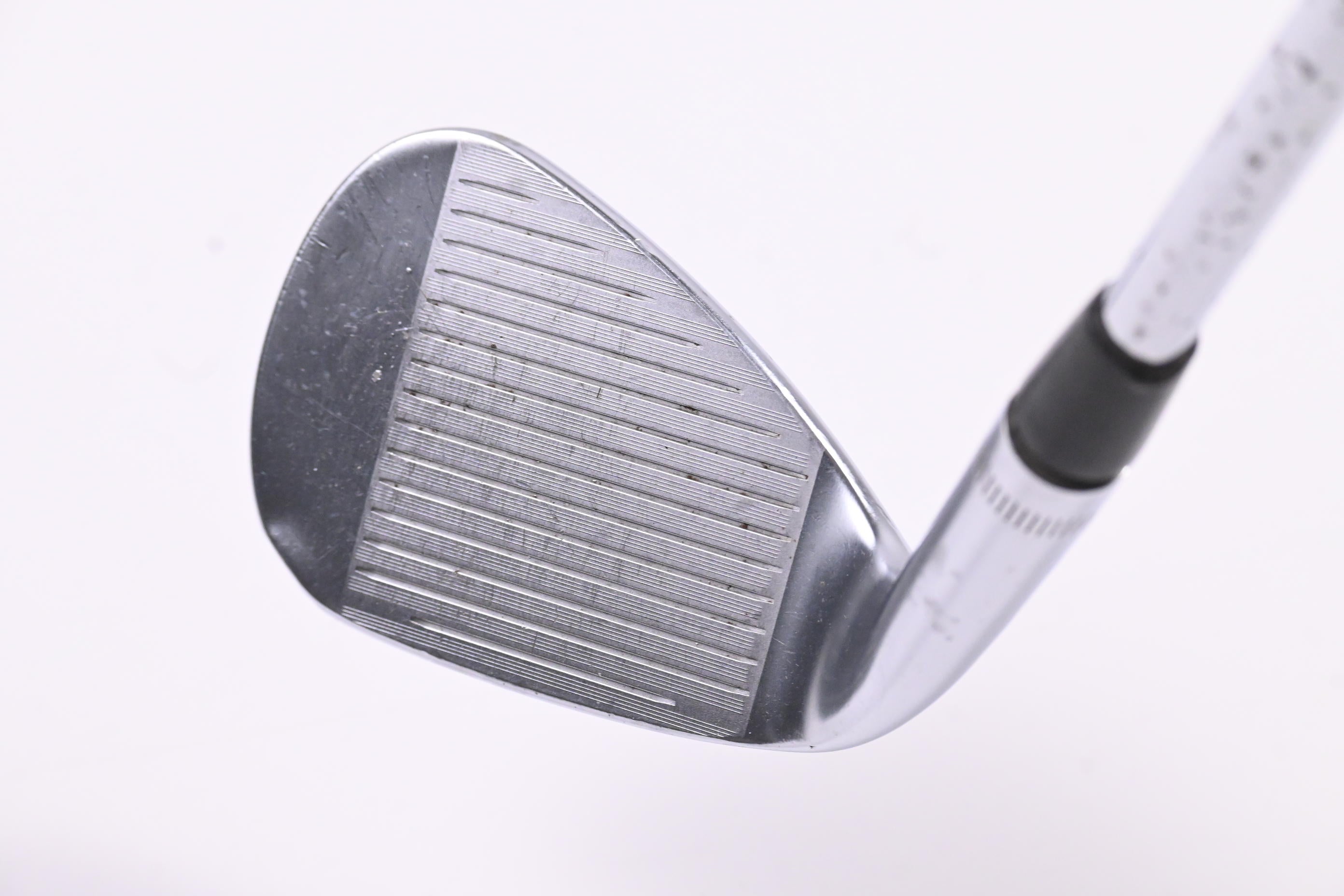 Callaway Jaws MD5 Gap Wedge / 50 Degree / Stiff Flex XP 95 S300 Shaft