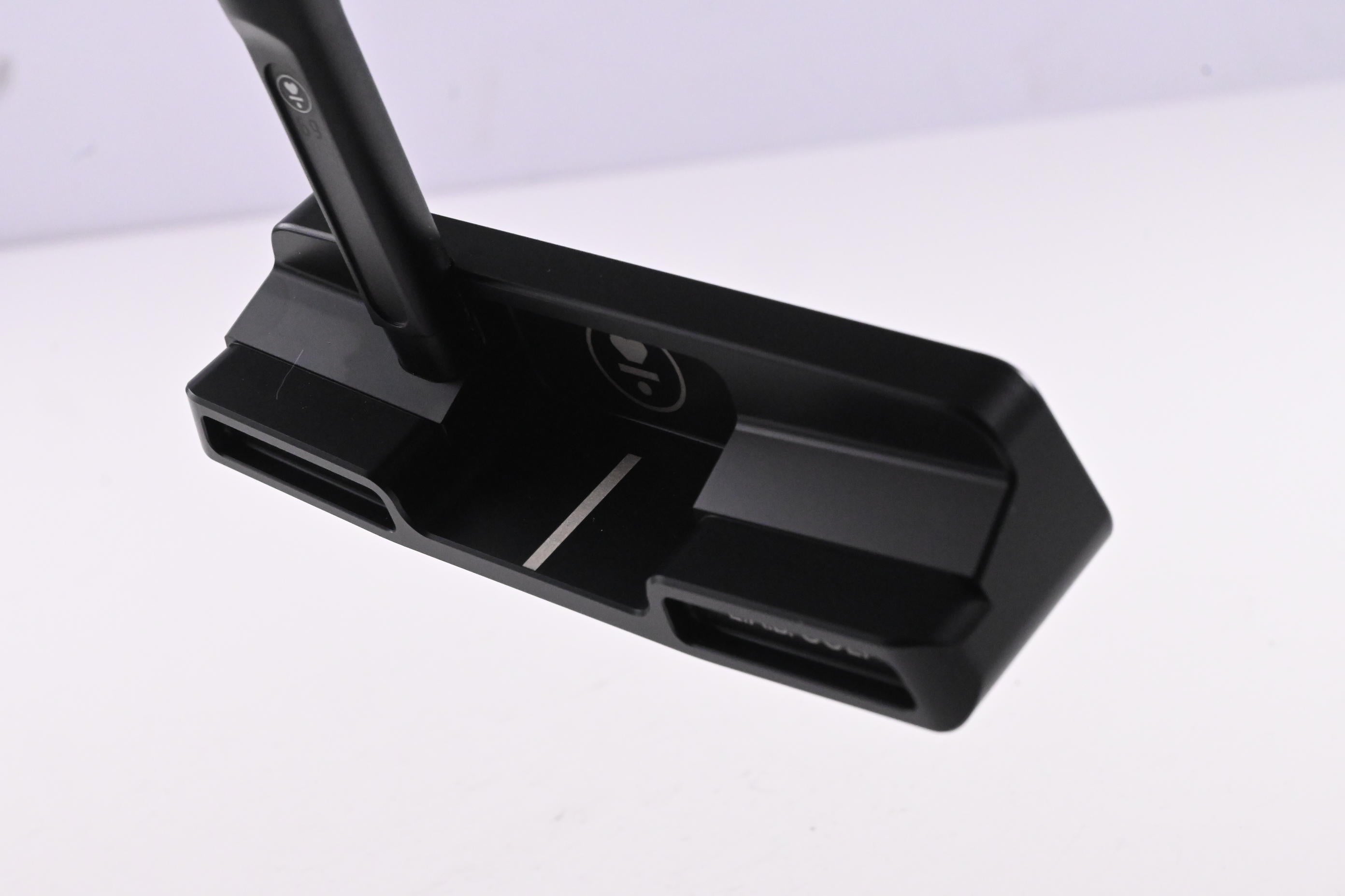 L.A.B. Golf LINK.2.1 HS Putter / 34 Inch