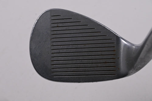 Titleist Vokey SM8 Sand Wedge / 56 Degree / Wedge Flex Titleist Vokey Shaft