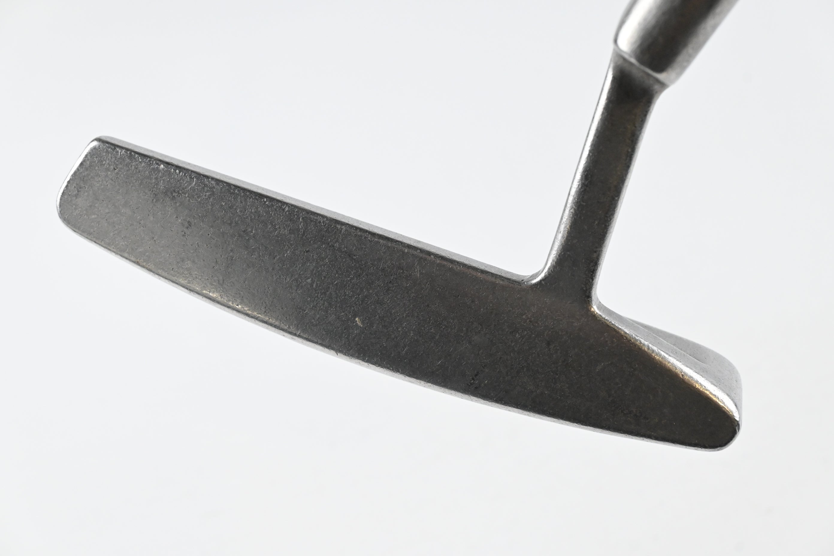 Ping Karsten Original Pal 4 Putter / 35 Inch
